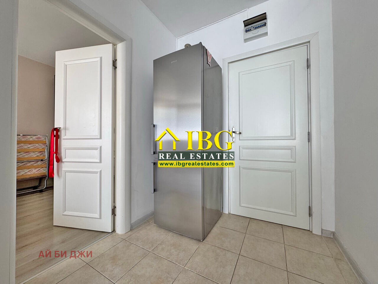 ������� 2-����� | Imot.bg � ����������� 10