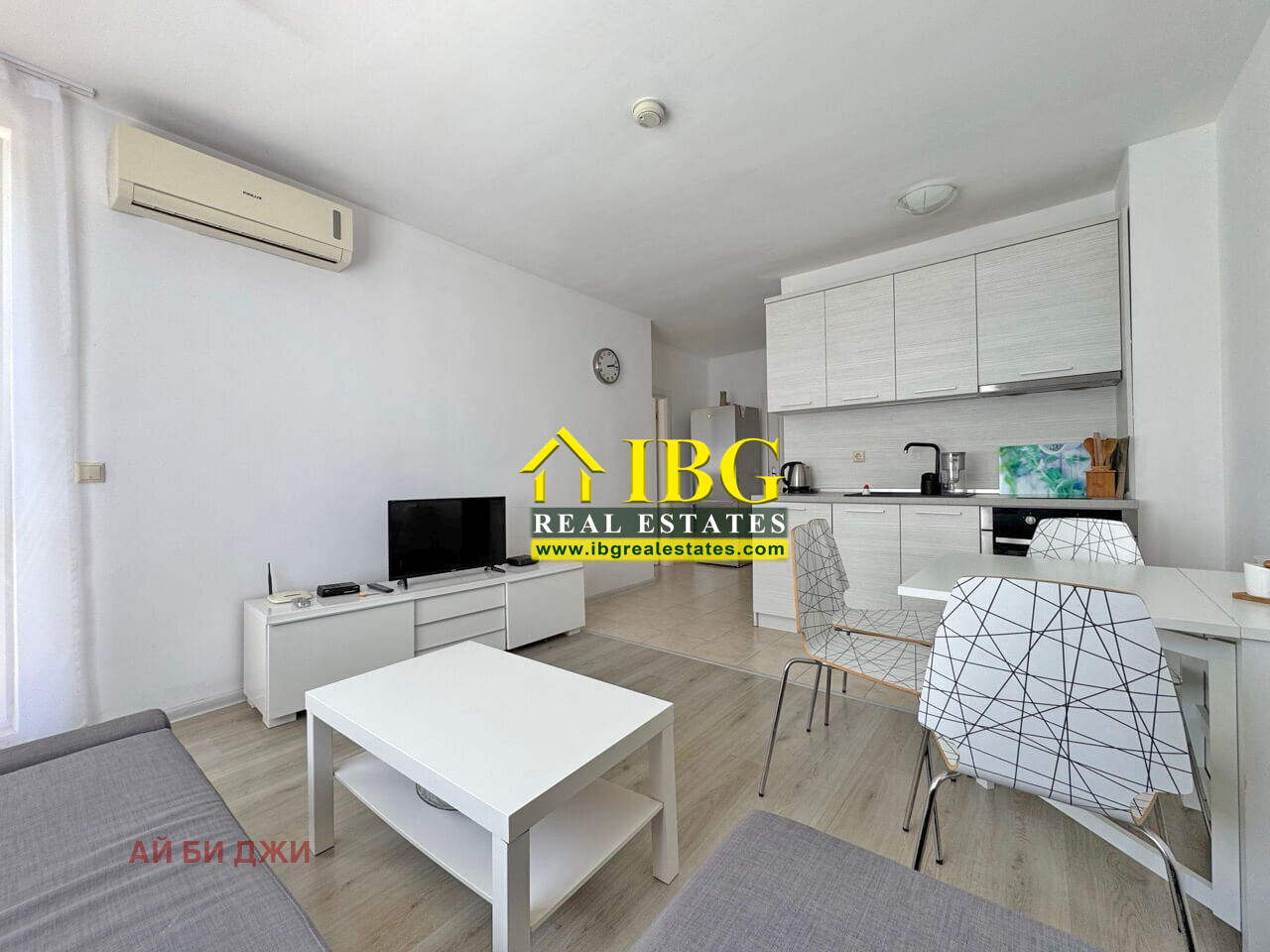 ������� 2-����� | Imot.bg � ����������� 6
