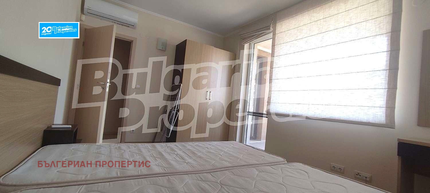 Продава 3-СТАЕН | Imot.bg — изображение 11