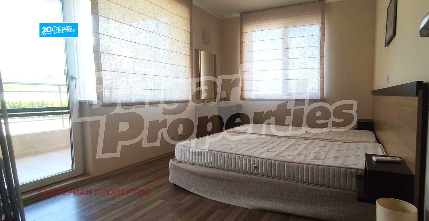 Продава 3-СТАЕН | Imot.bg — изображение 13