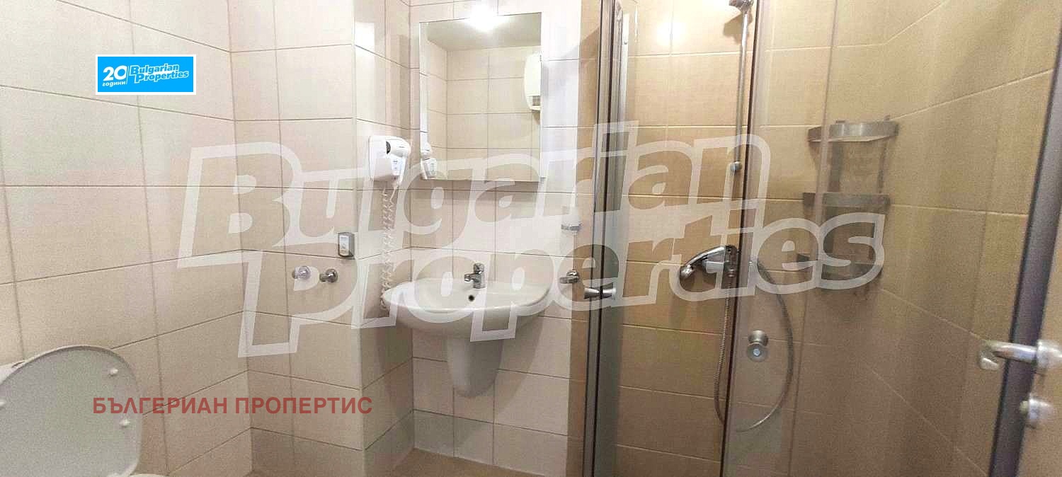 Продава 3-СТАЕН | Imot.bg — изображение 12