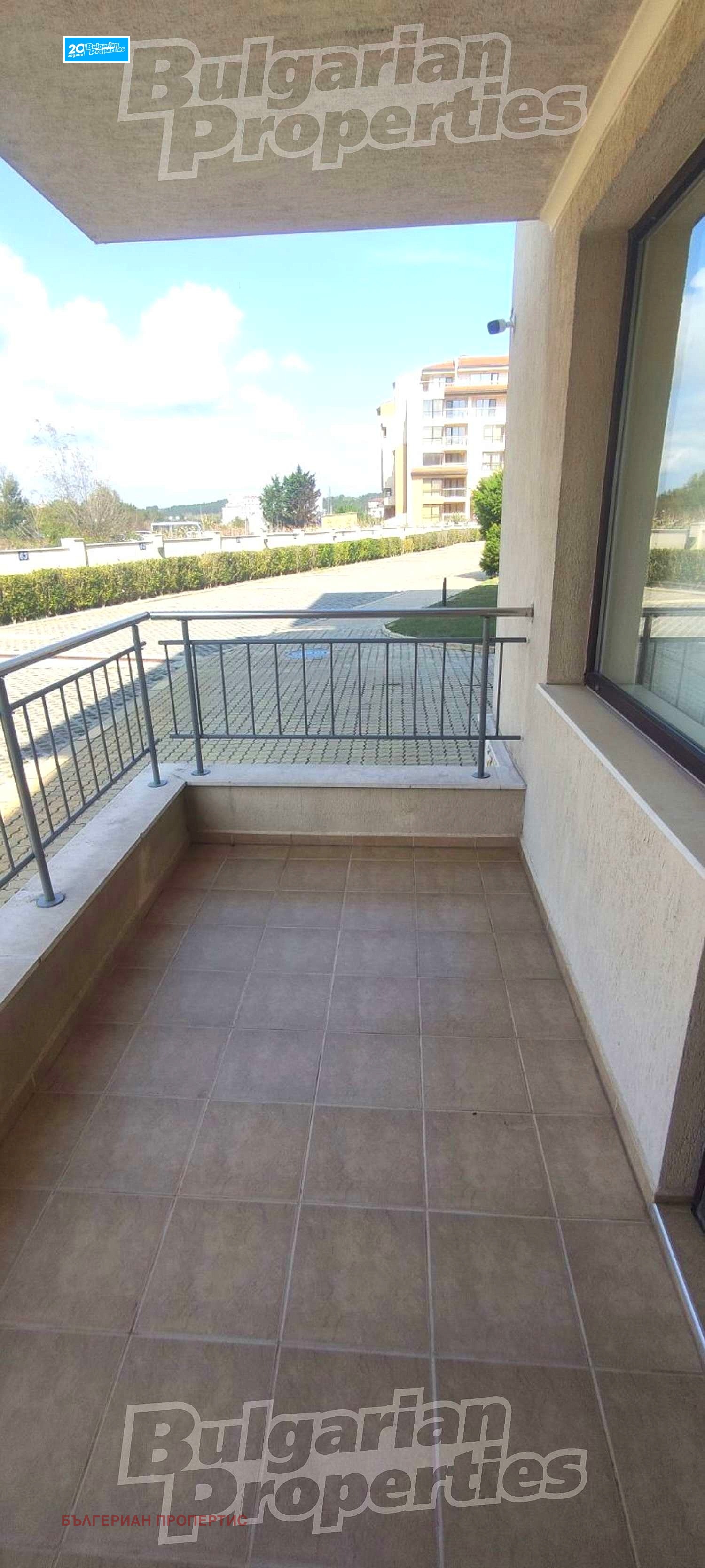 Продава 3-СТАЕН | Imot.bg — изображение 14