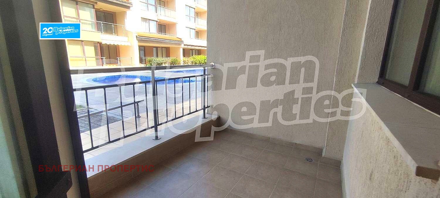 Продава 3-СТАЕН | Imot.bg — изображение 7