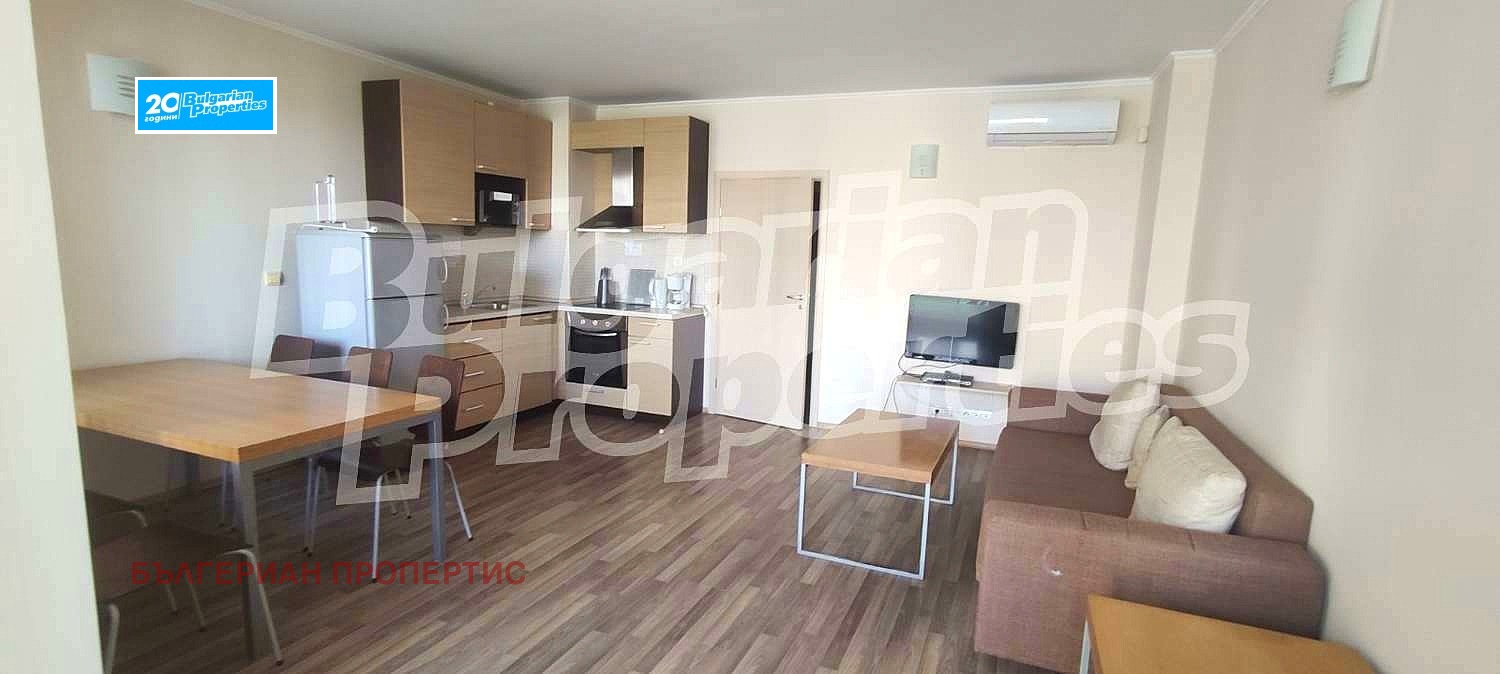 Продава 3-СТАЕН | Imot.bg — изображение 4