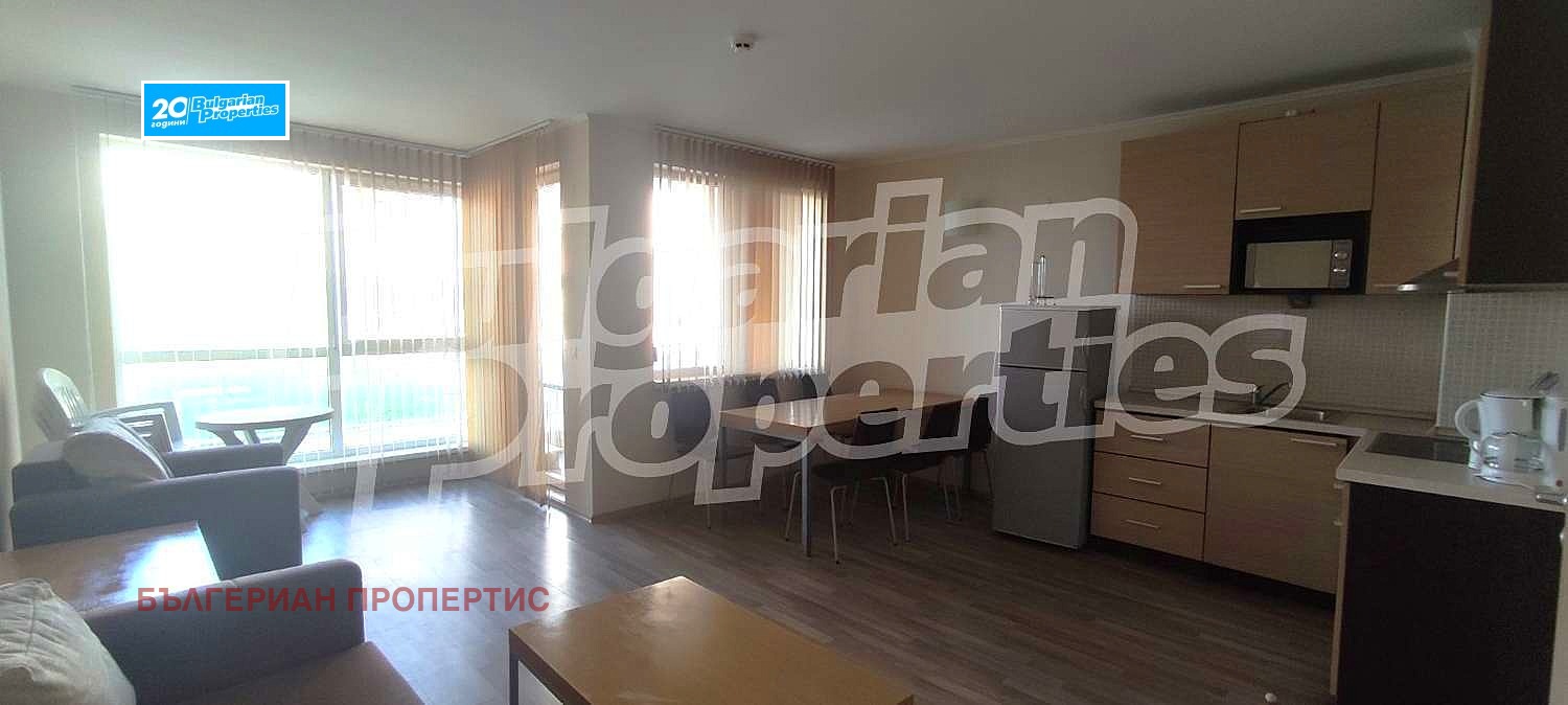 Продава 3-СТАЕН | Imot.bg — изображение 5