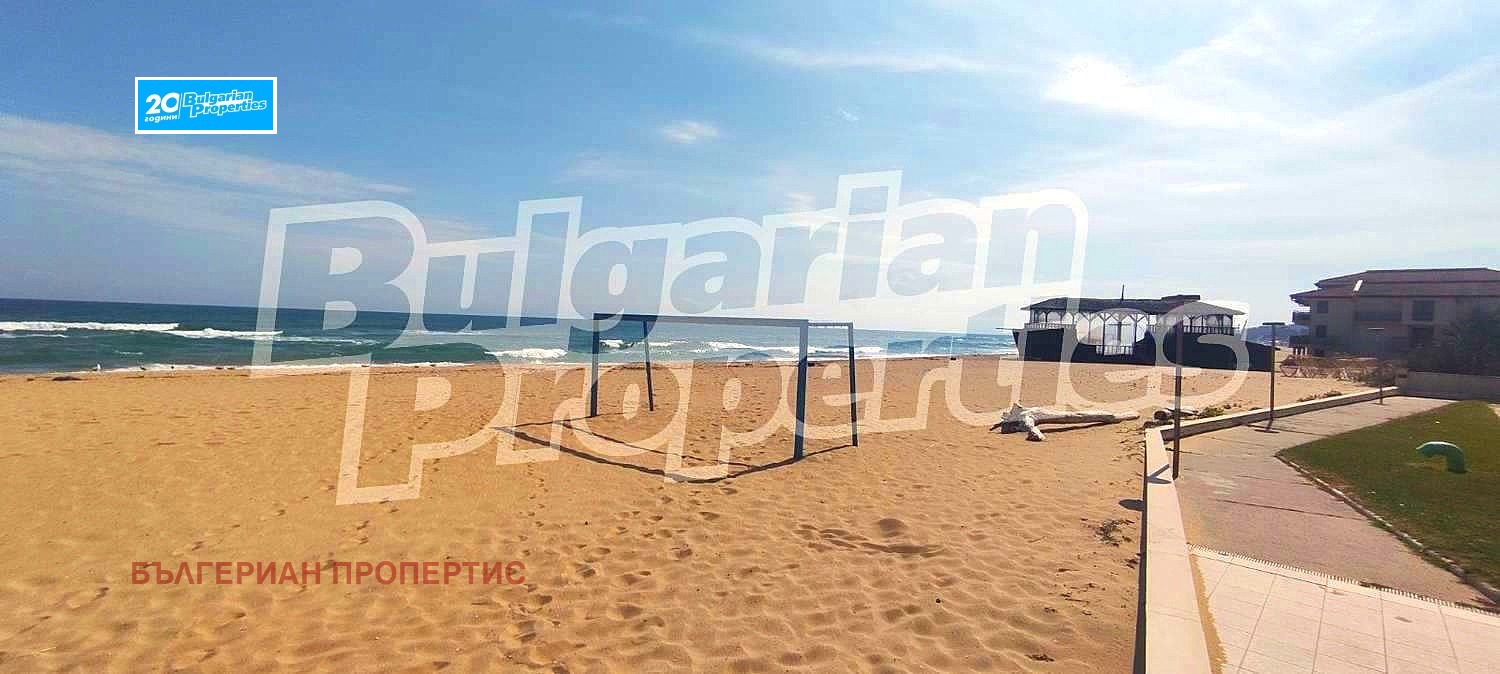 Продава 3-СТАЕН | Imot.bg — изображение 2