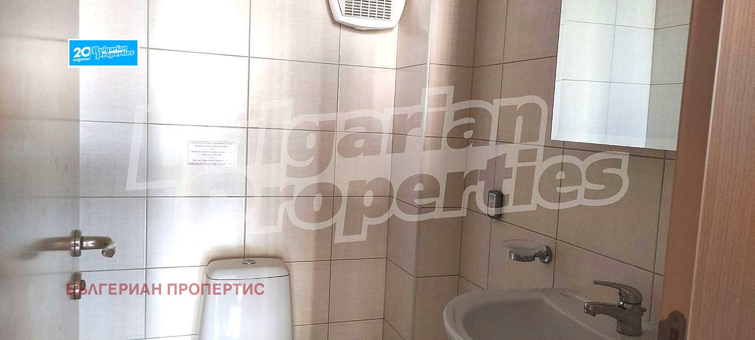 Продава 3-СТАЕН | Imot.bg — изображение 8