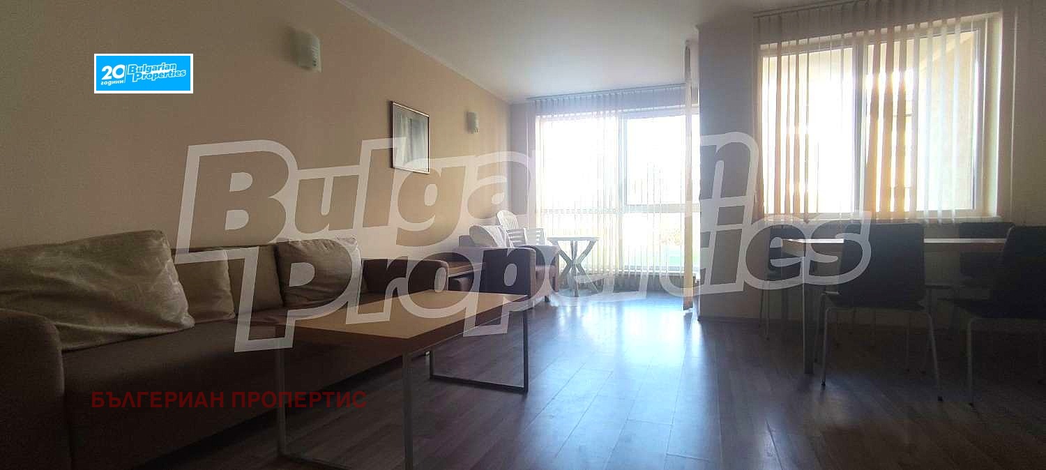 Продава 3-СТАЕН | Imot.bg — изображение 6
