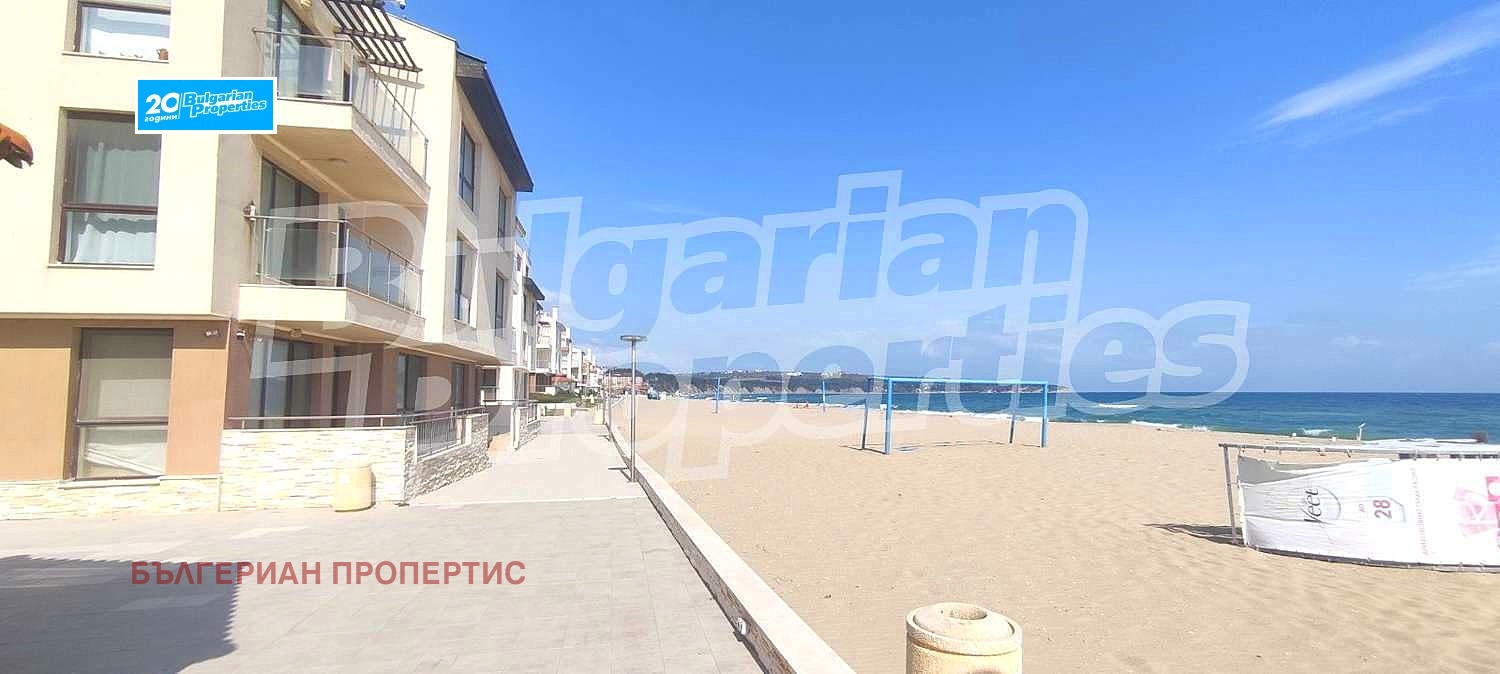 Продава 3-СТАЕН | Imot.bg — изображение 3