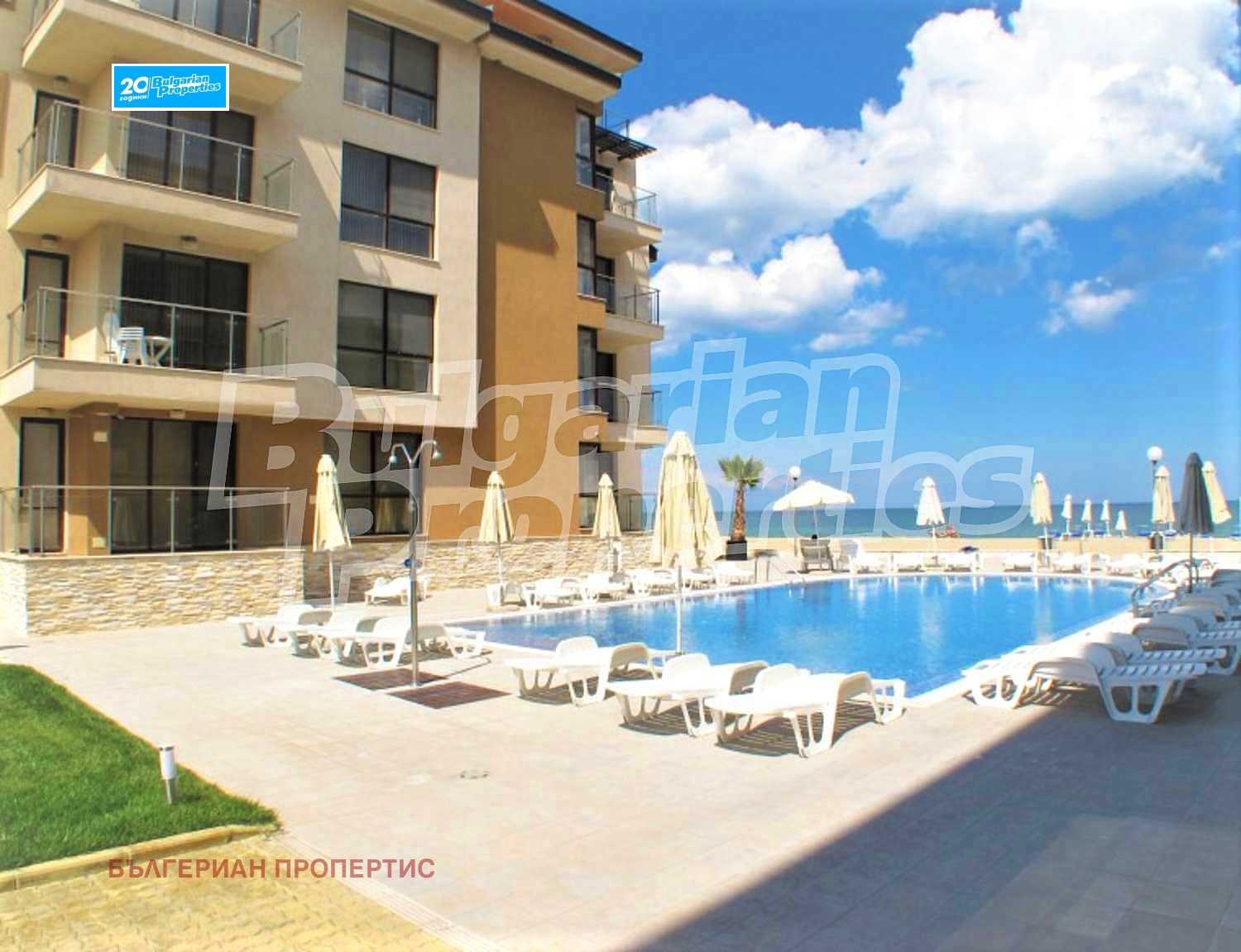 Продава 3-СТАЕН | Imot.bg — изображение 1