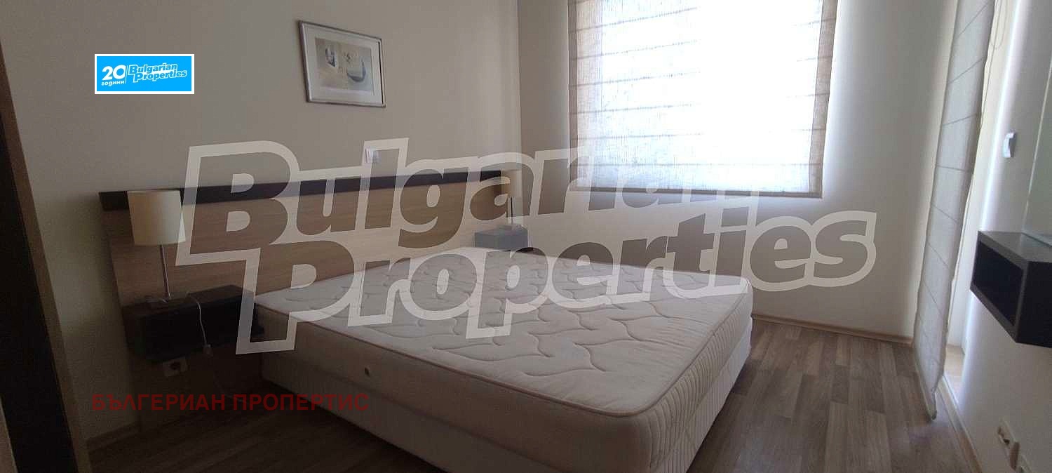 Продава 3-СТАЕН | Imot.bg — изображение 10