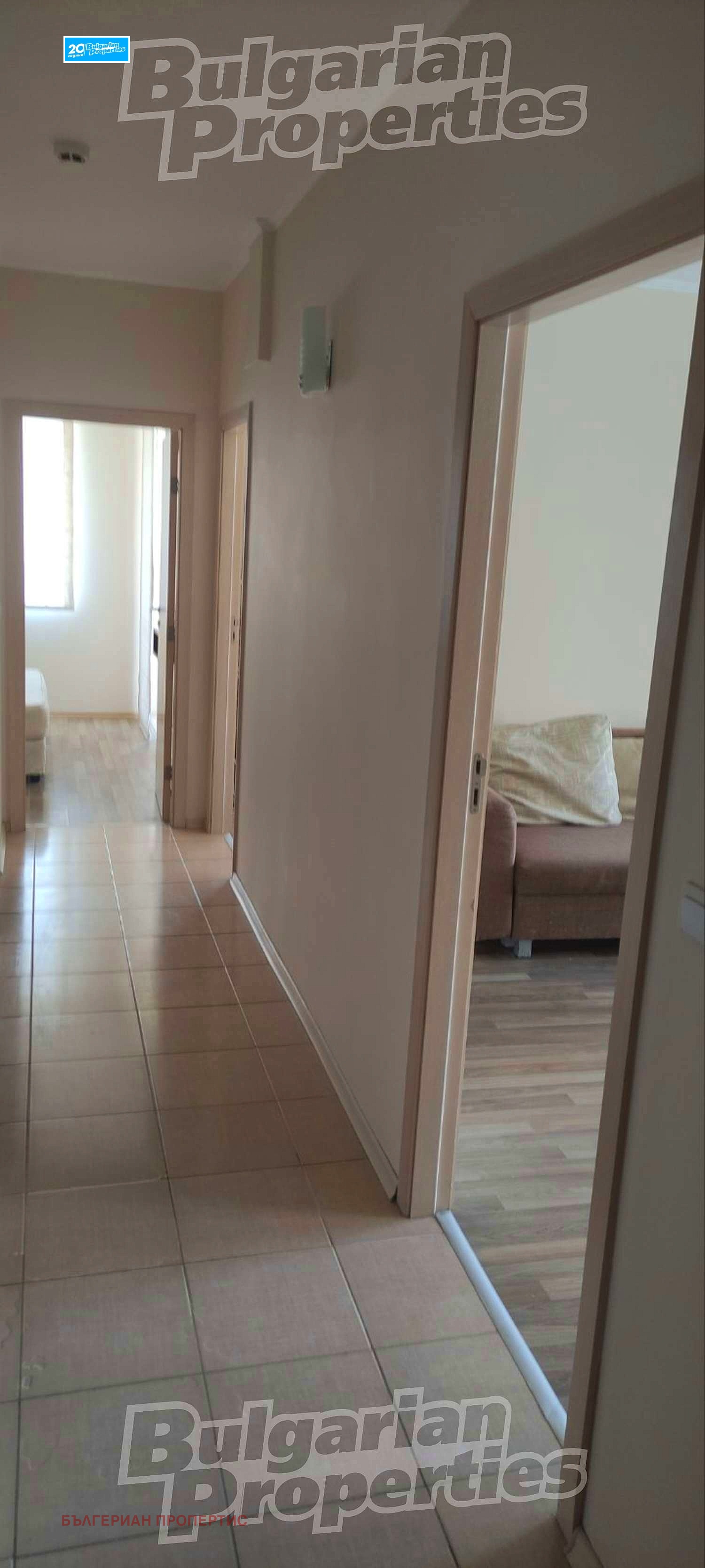 Продава 3-СТАЕН | Imot.bg — изображение 9