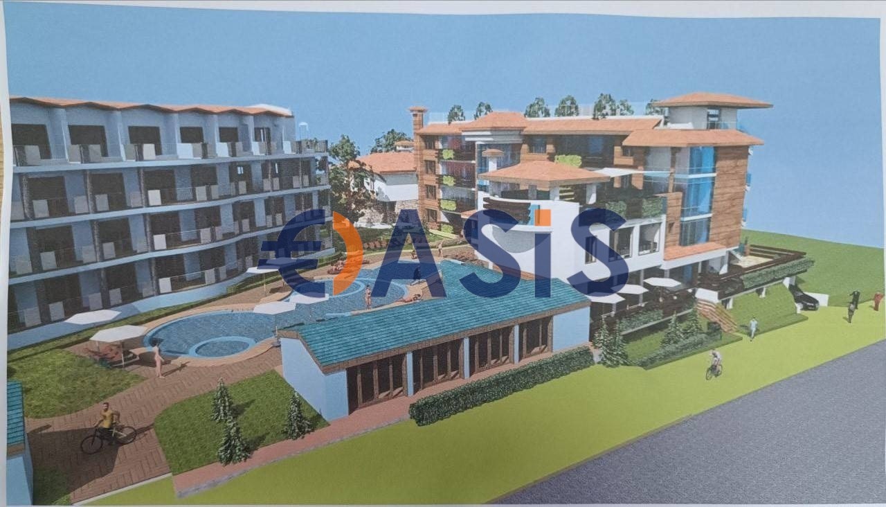 Продава 3-СТАЕН | Imot.bg — изображение 4