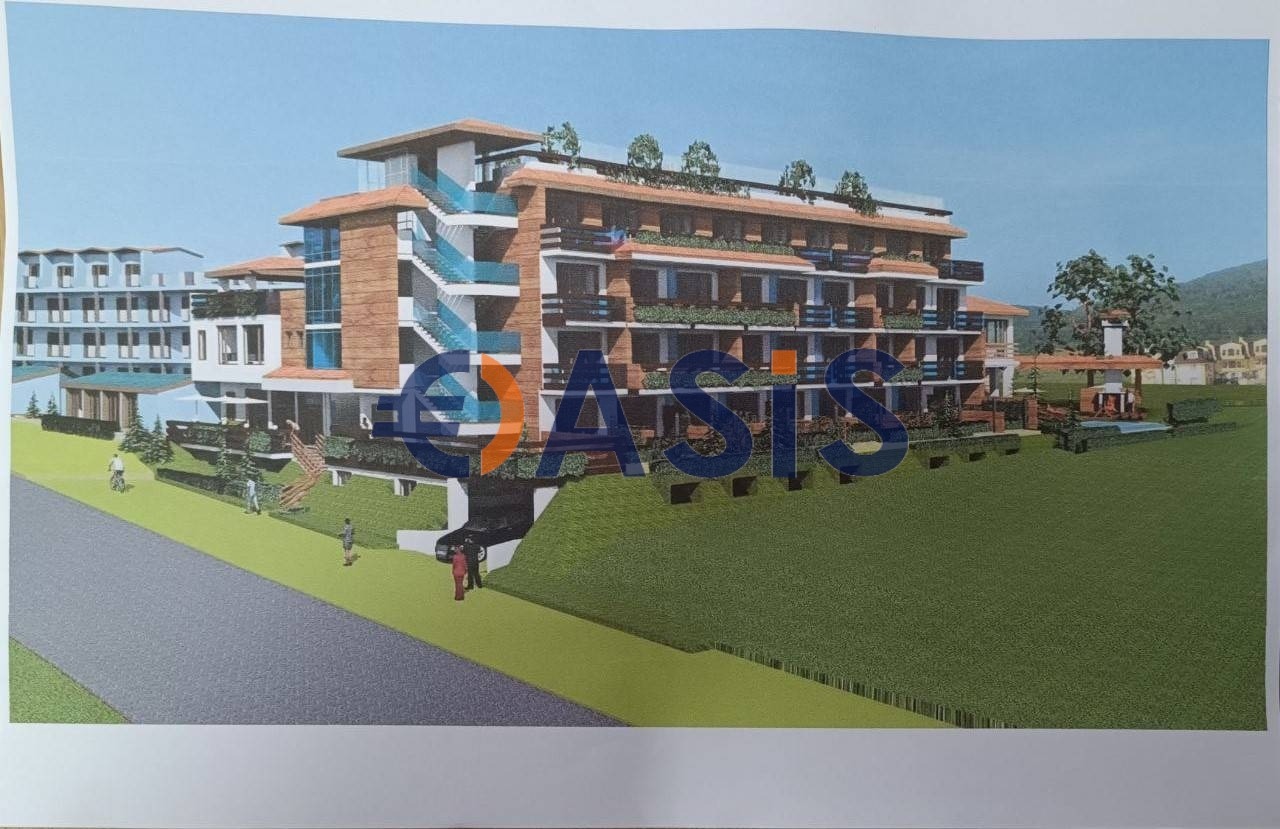 Продава 3-СТАЕН | Imot.bg — изображение 5