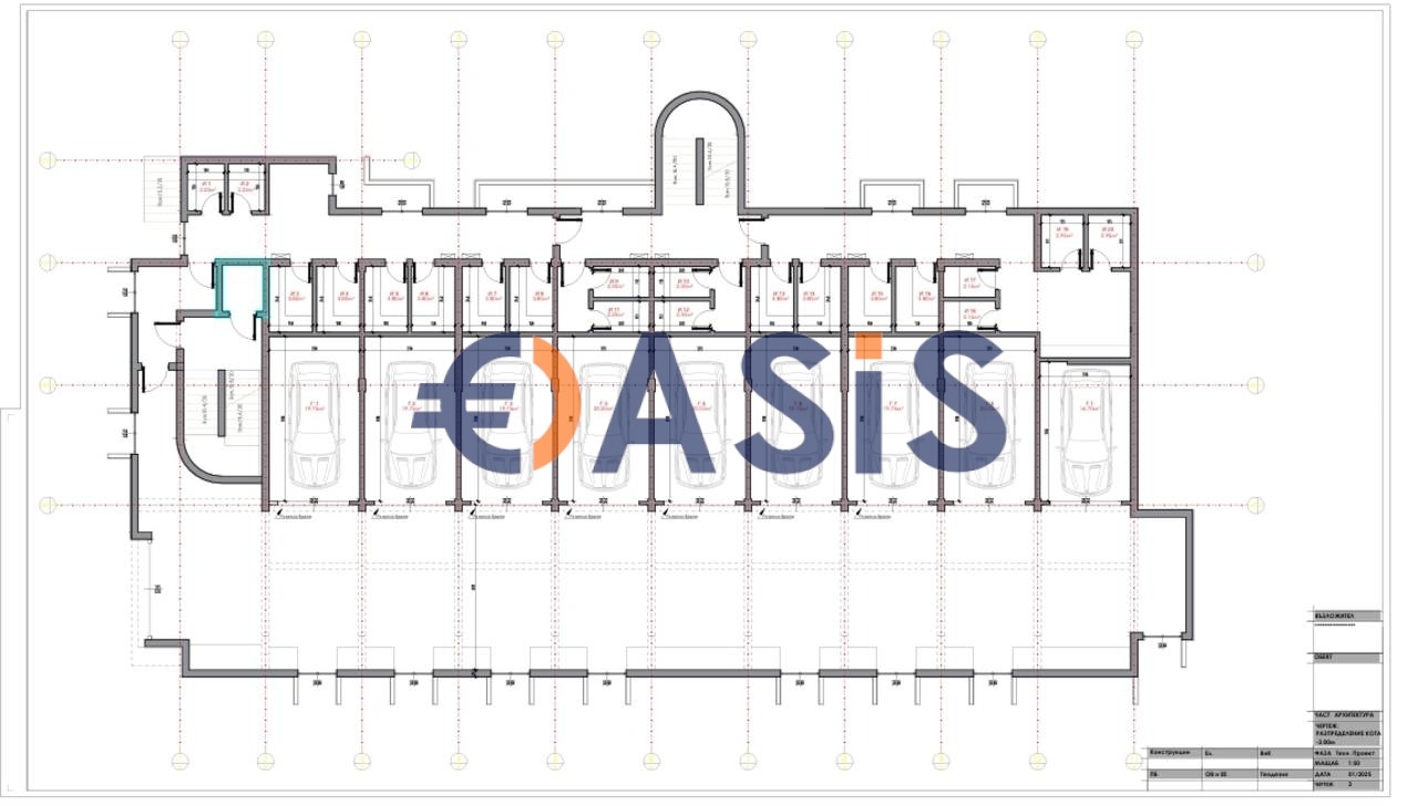 Продава 3-СТАЕН | Imot.bg — изображение 8