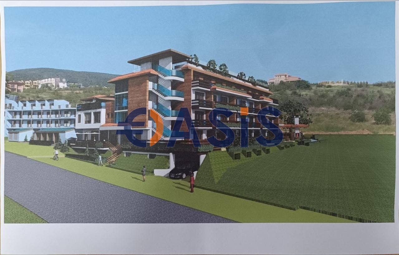 Продава 3-СТАЕН | Imot.bg — изображение 6