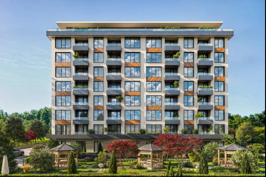 Продава 3-СТАЕН | Imot.bg — изображение 1