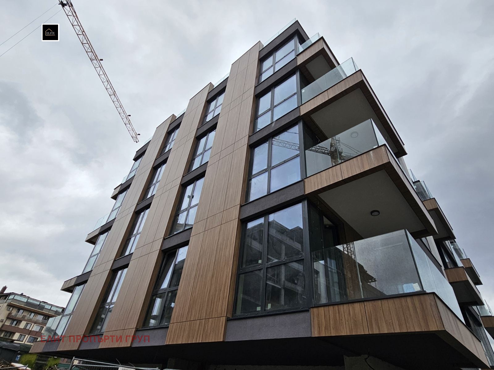 ������� 3-����� | Imot.bg � ����������� 2