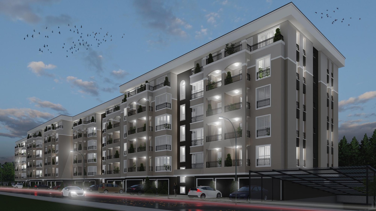 Продава 3-СТАЕН | Imot.bg — изображение 9