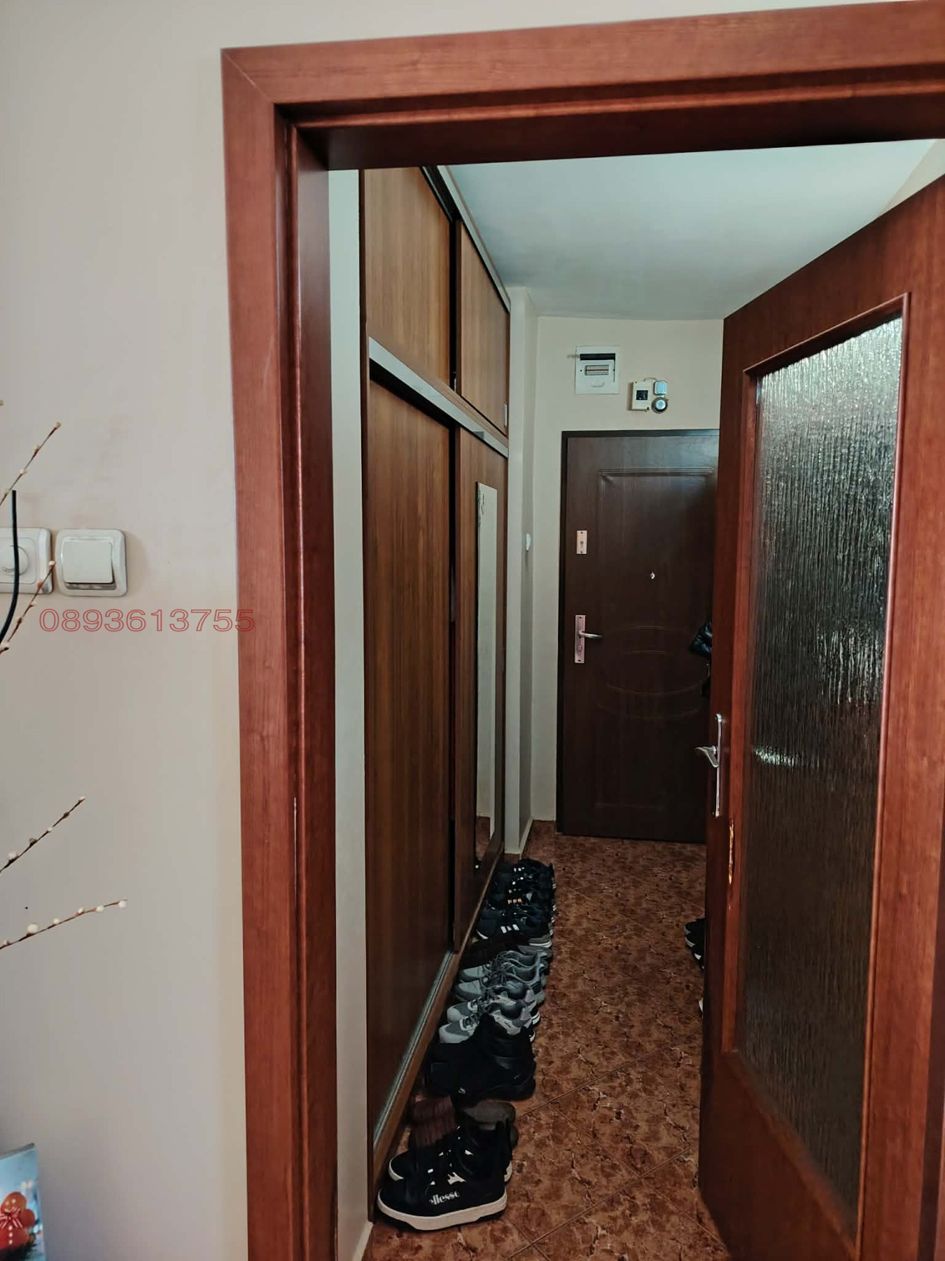 ������� 3-����� | Imot.bg � ����������� 6