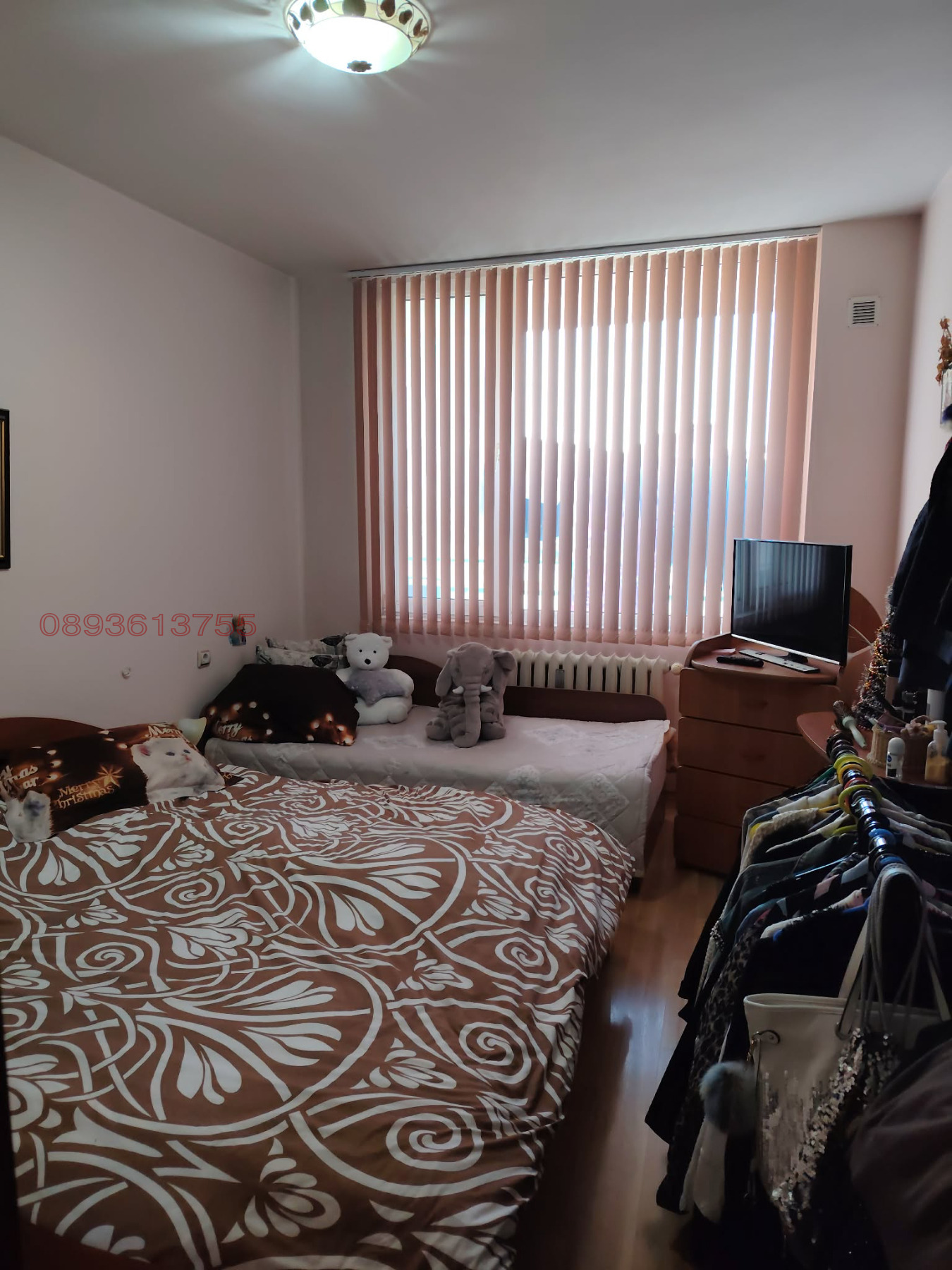 ������� 3-����� | Imot.bg � ����������� 8