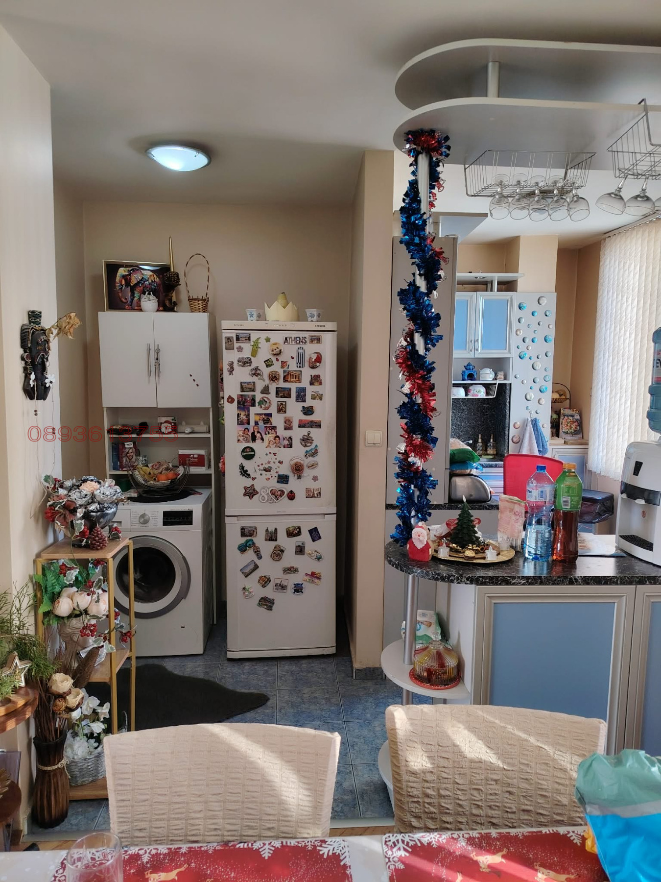 ������� 3-����� | Imot.bg � ����������� 4