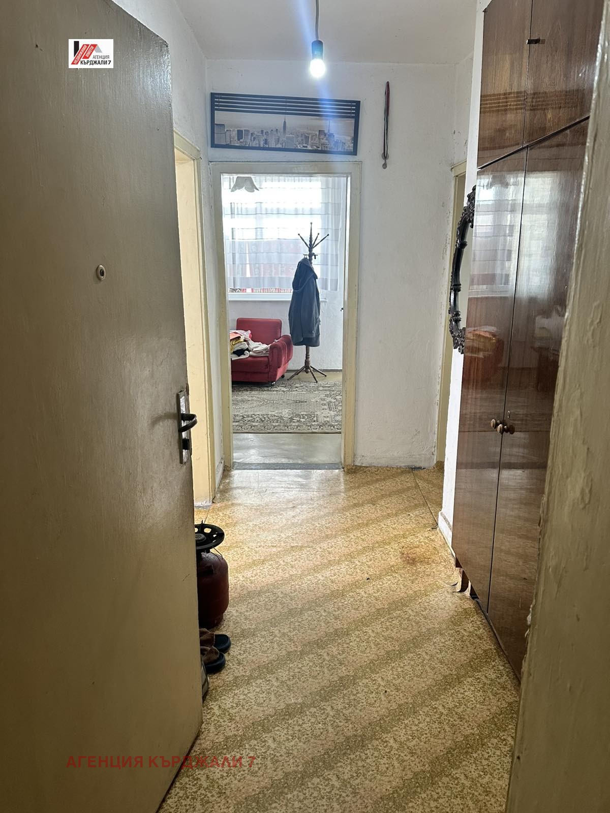 ������� 3-����� | Imot.bg � ����������� 13