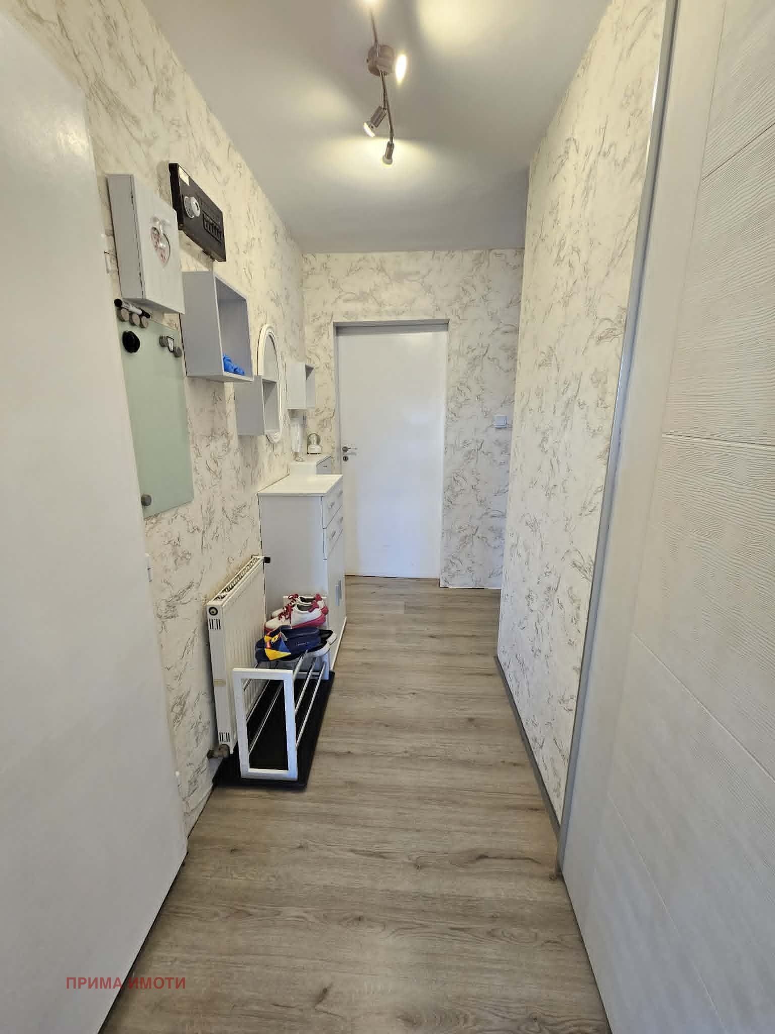 ������� 3-����� | Imot.bg � ����������� 10