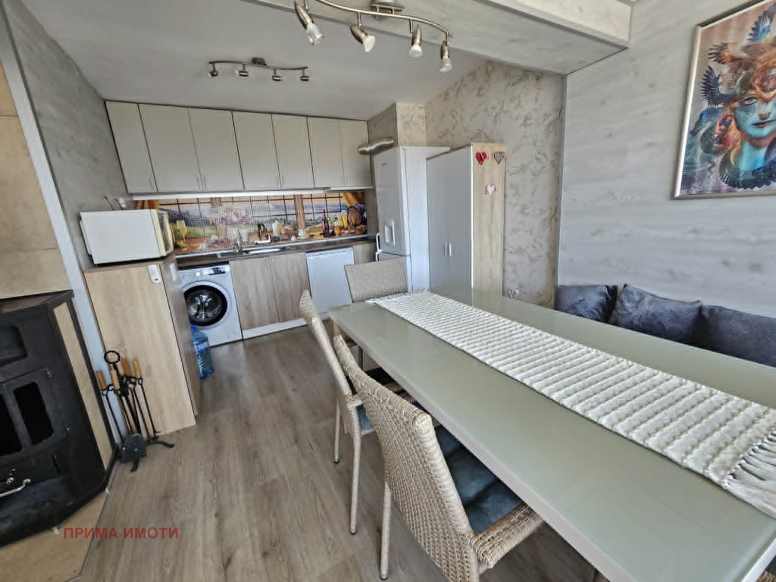 ������� 3-����� | Imot.bg � ����������� 1