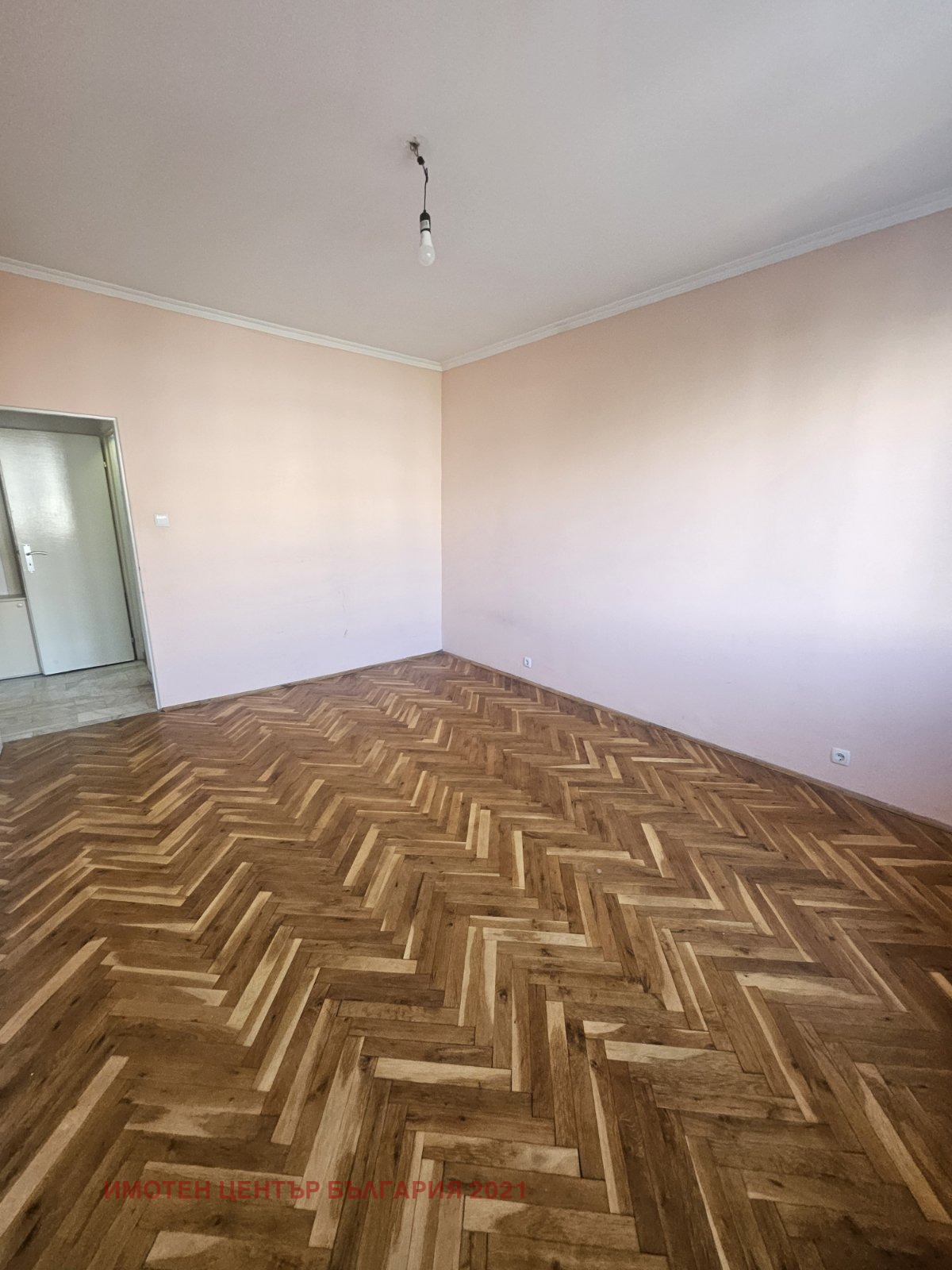 ������� 3-����� | Imot.bg � ����������� 6