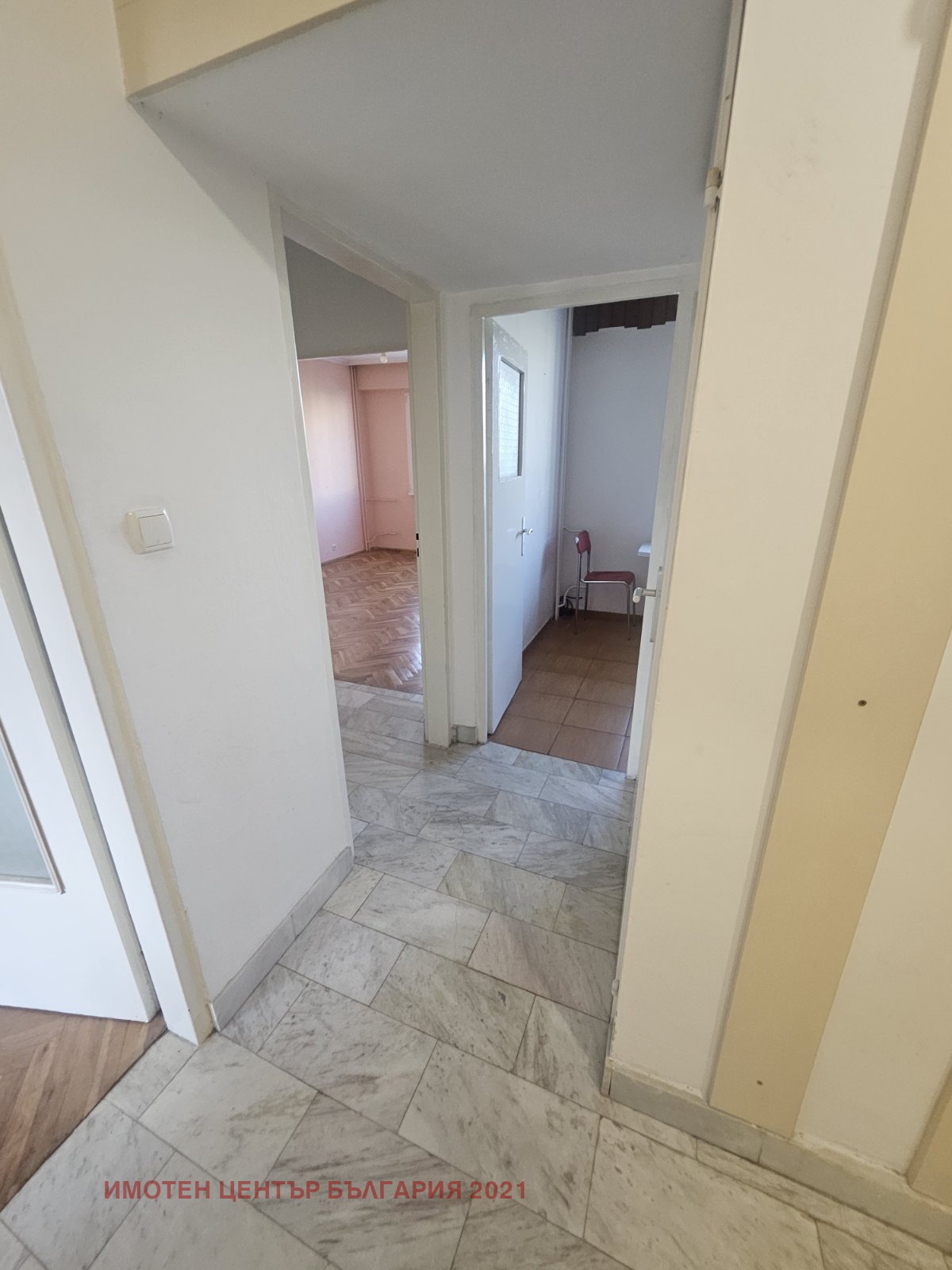 ������� 3-����� | Imot.bg � ����������� 15
