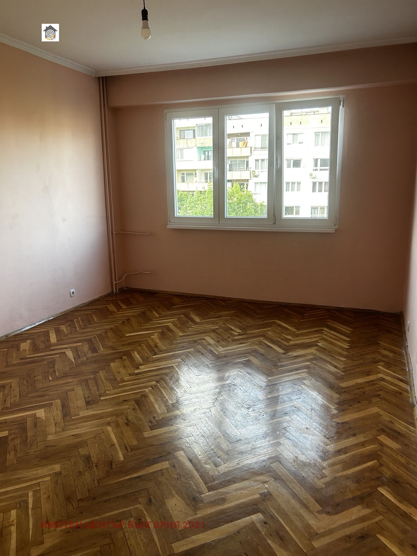 ������� 3-����� | Imot.bg � ����������� 3
