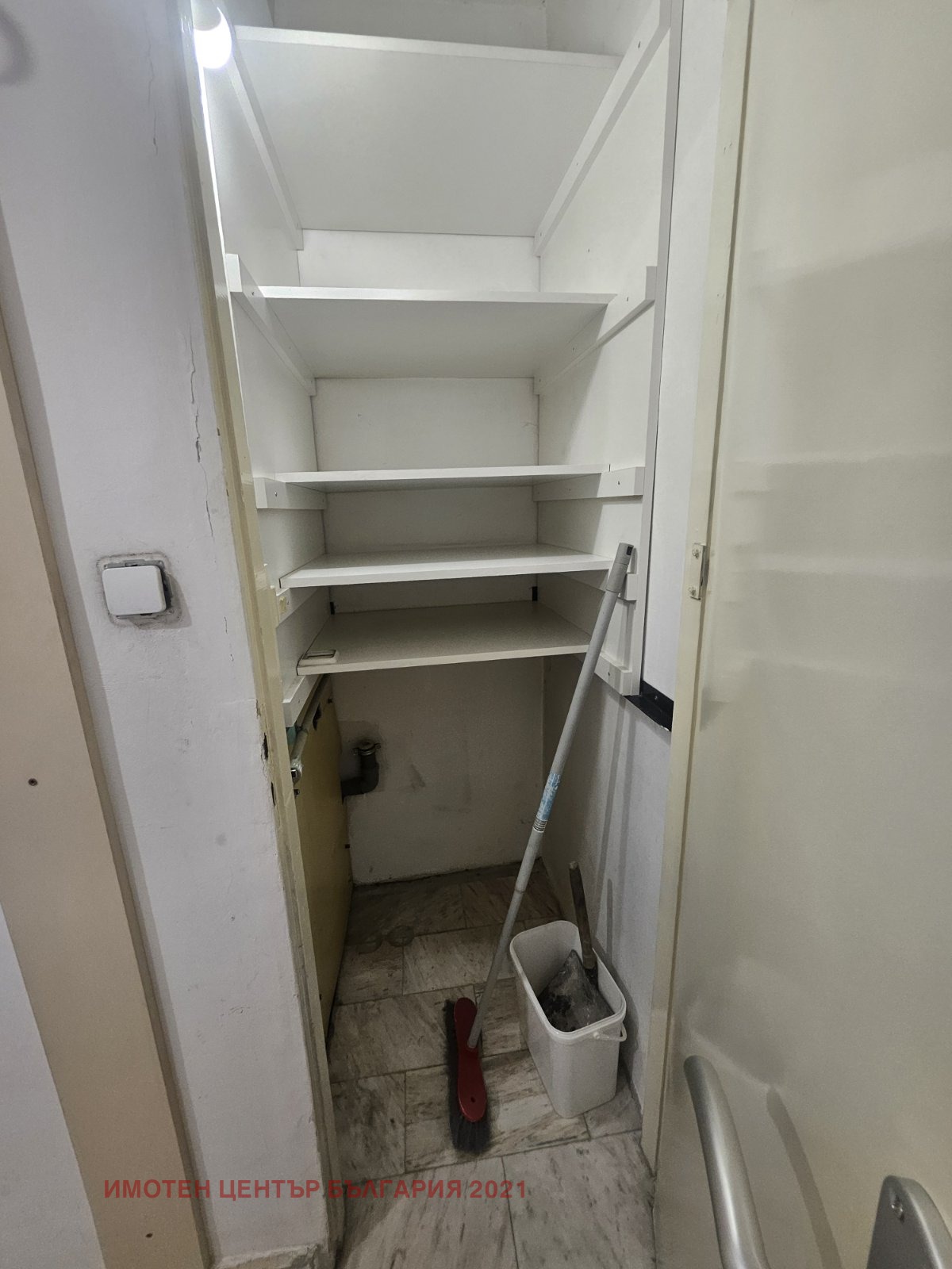 ������� 3-����� | Imot.bg � ����������� 16