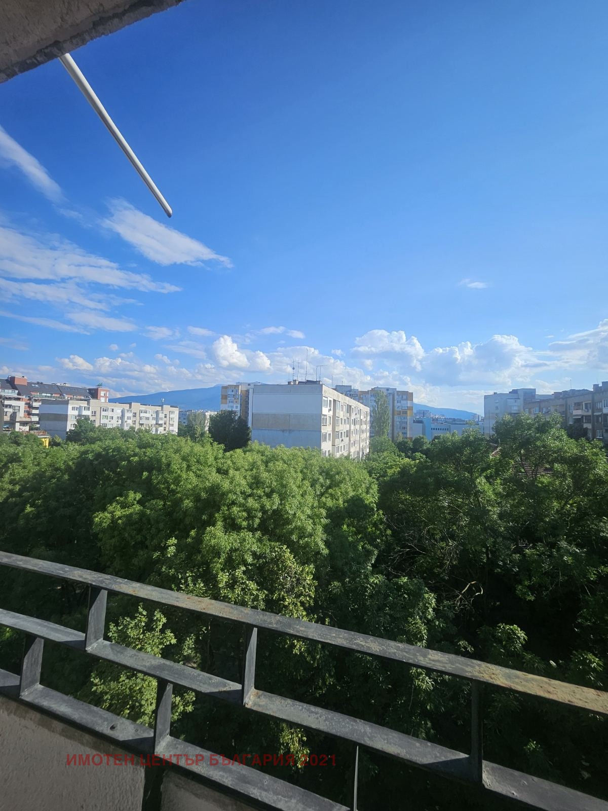 ������� 3-����� | Imot.bg � ����������� 17