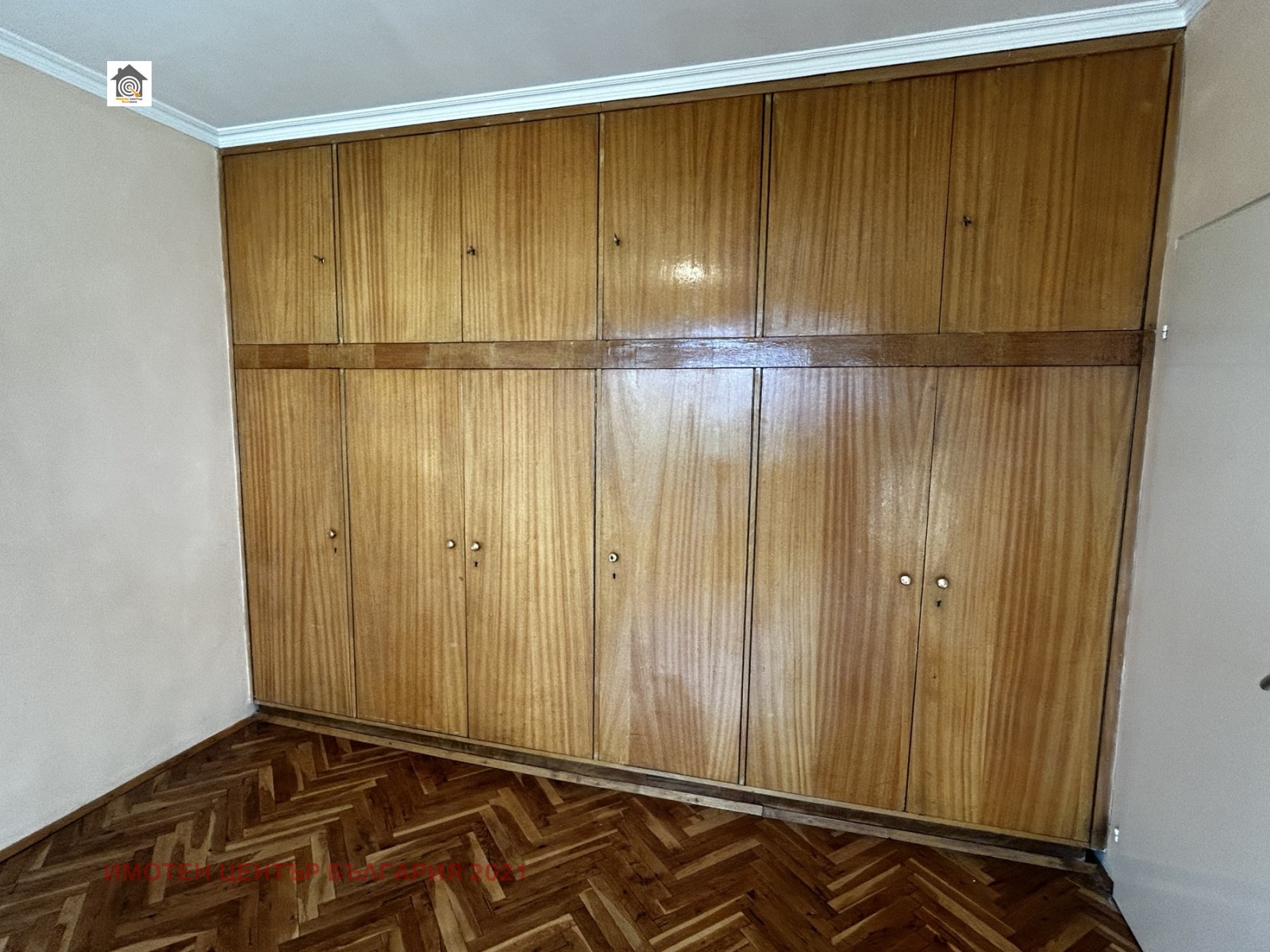 ������� 3-����� | Imot.bg � ����������� 2