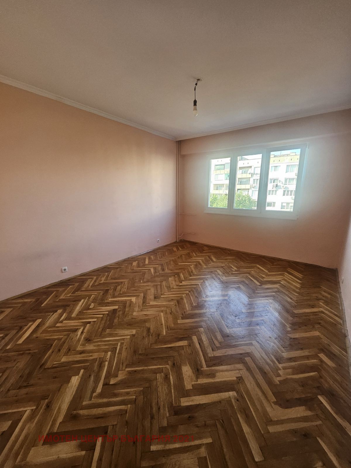 ������� 3-����� | Imot.bg � ����������� 4