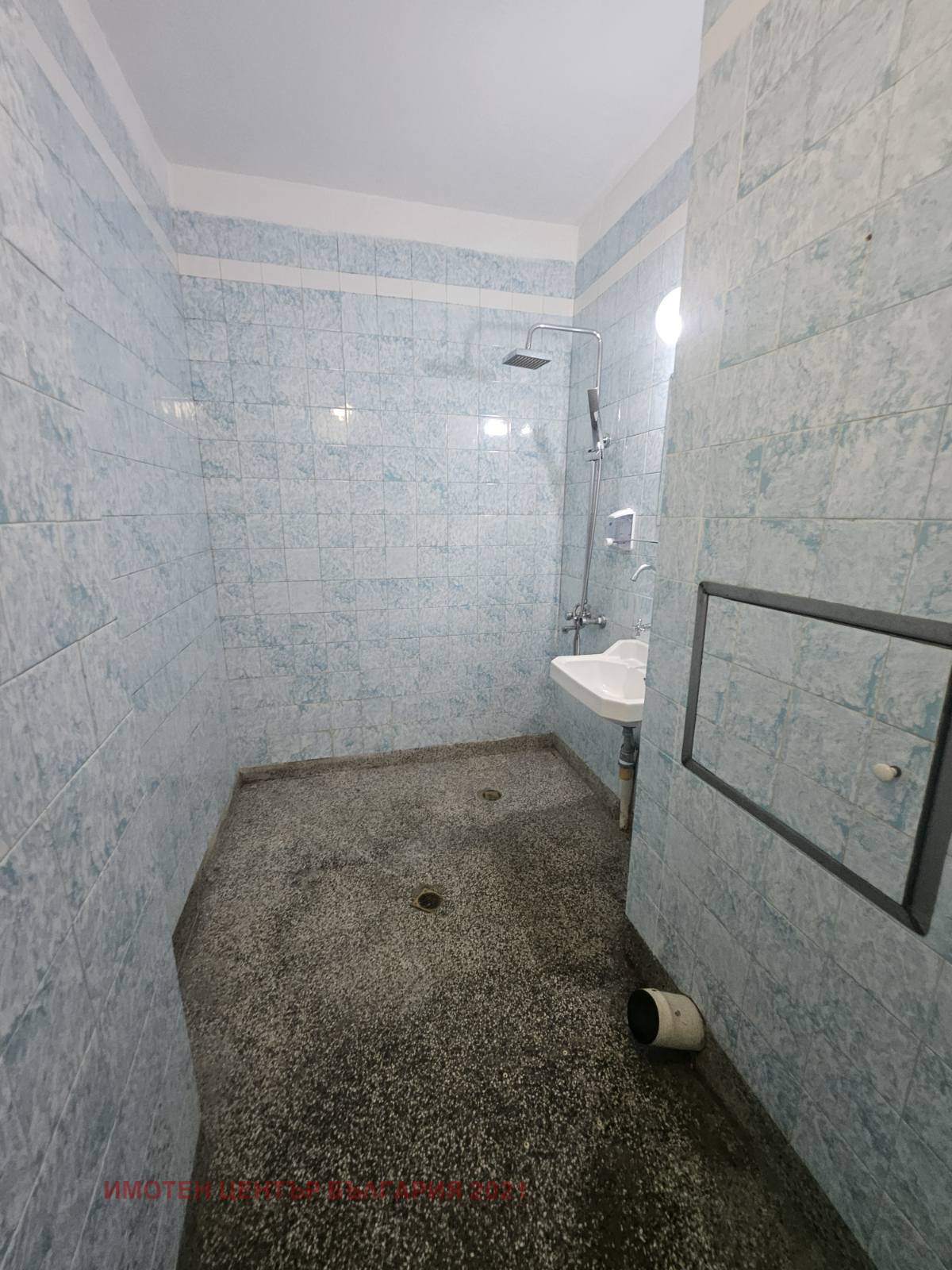 ������� 3-����� | Imot.bg � ����������� 12