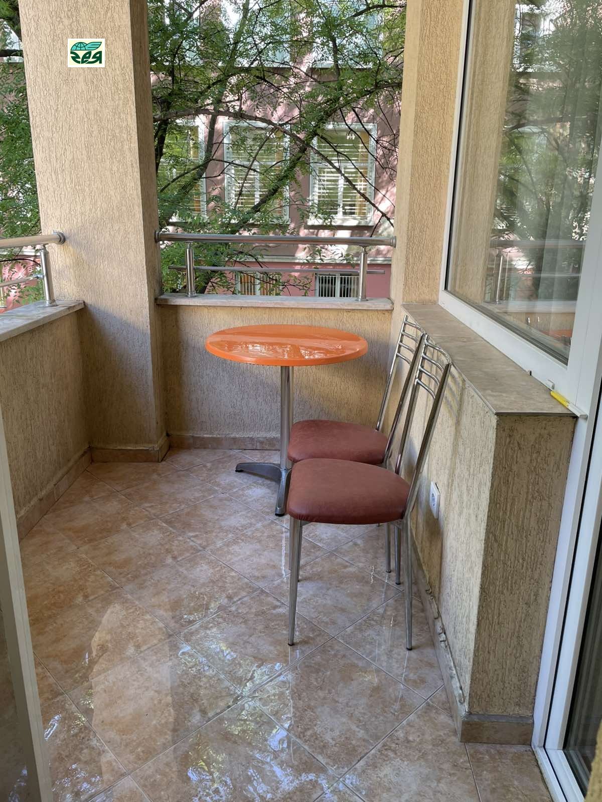 ������� 3-����� | Imot.bg � ����������� 15