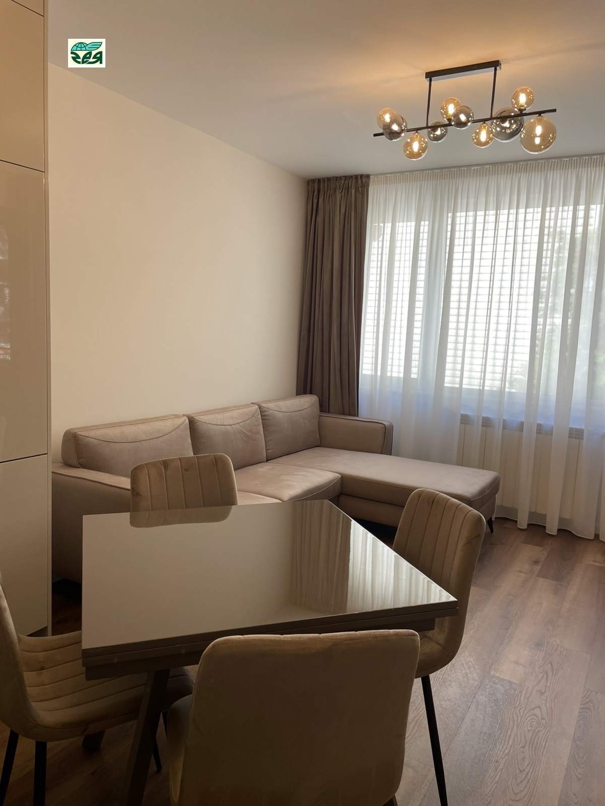 ������� 3-����� | Imot.bg � ����������� 2