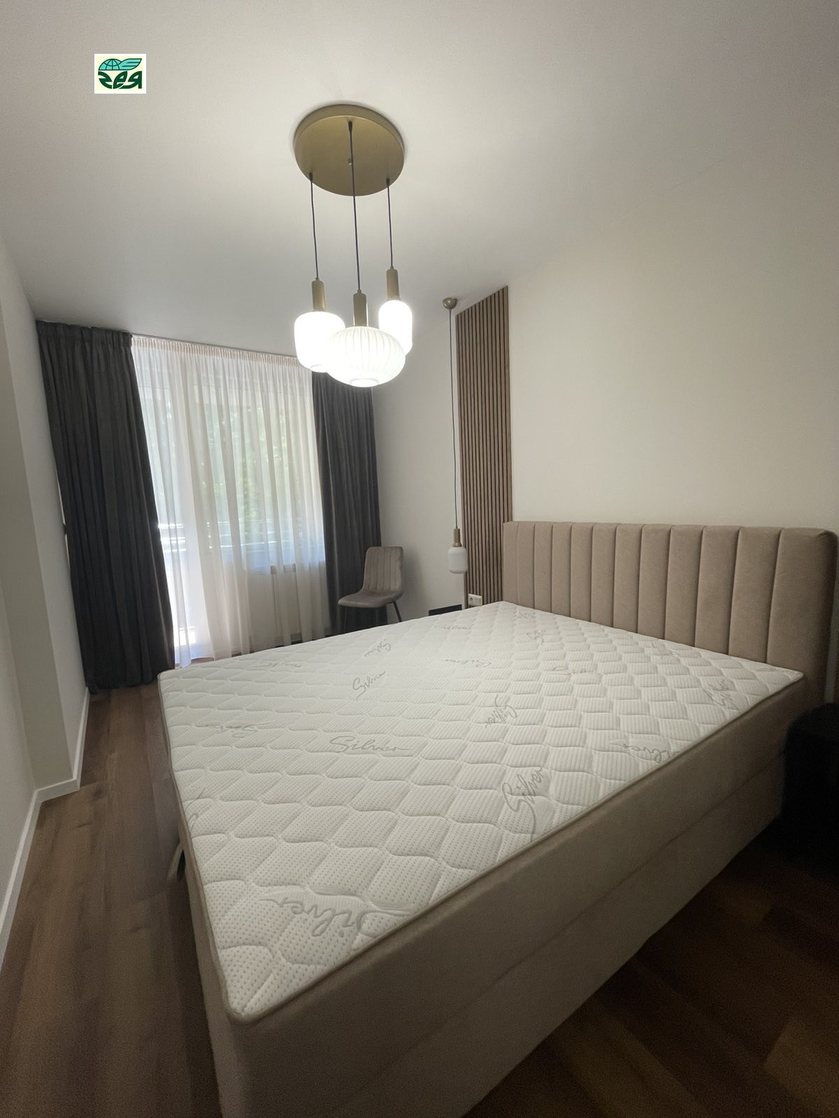 ������� 3-����� | Imot.bg � ����������� 6