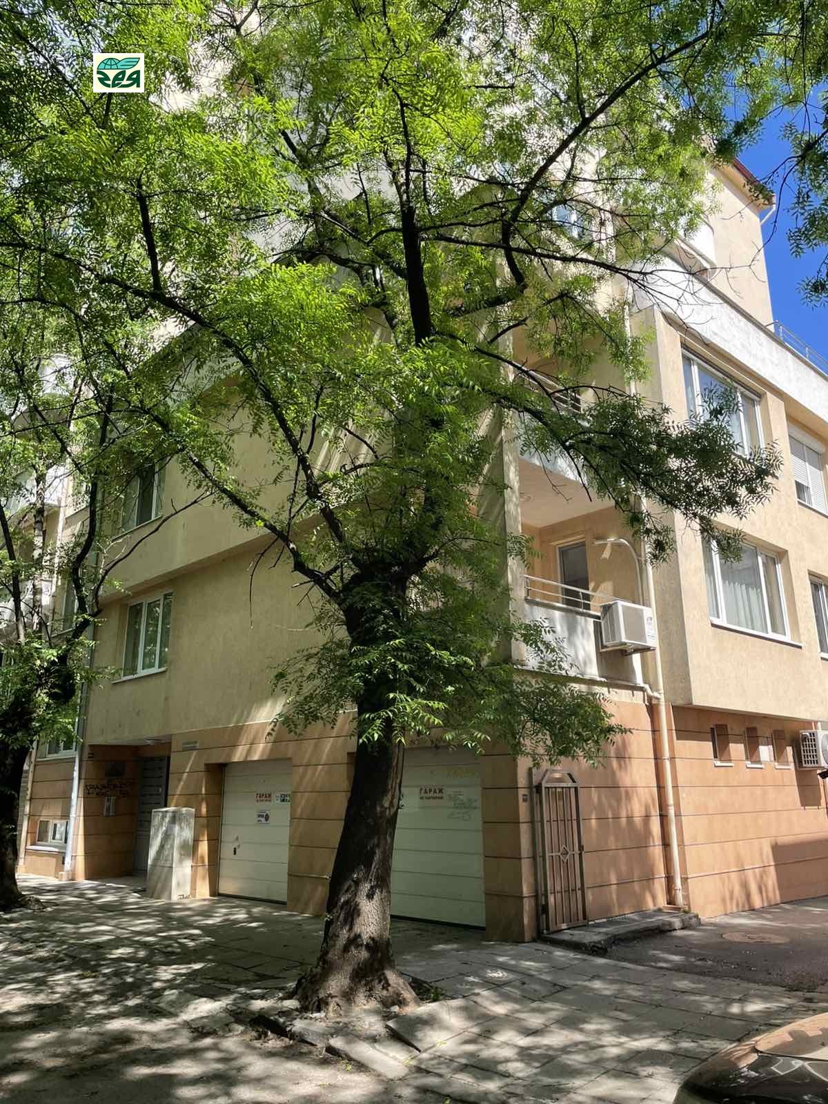 ������� 3-����� | Imot.bg � ����������� 16