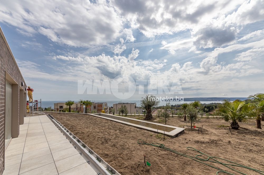 ������� 3-����� | Imot.bg � ����������� 5
