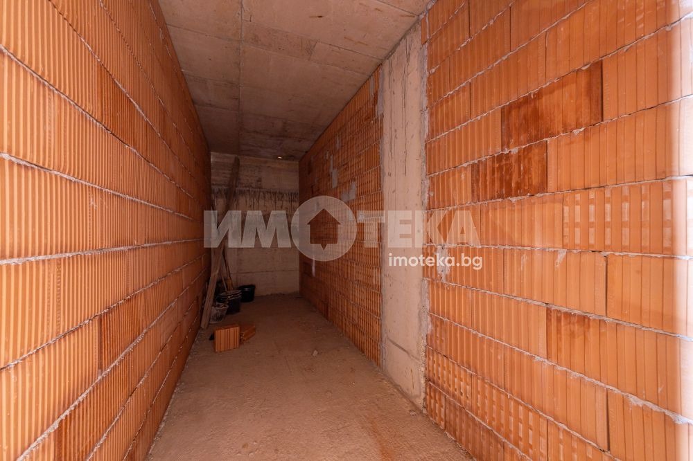 ������� 3-����� | Imot.bg � ����������� 9