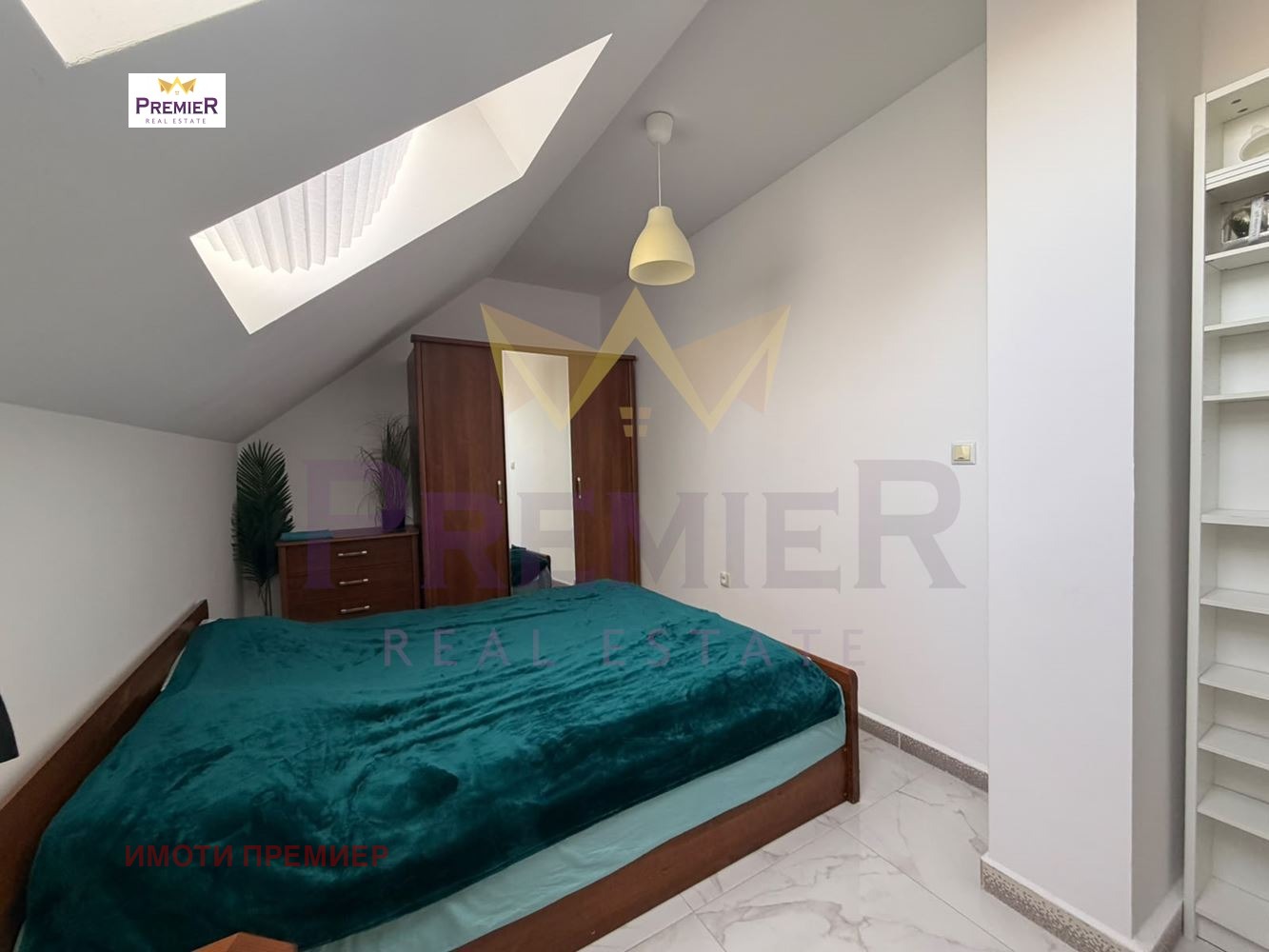 ������� 3-����� | Imot.bg � ����������� 16