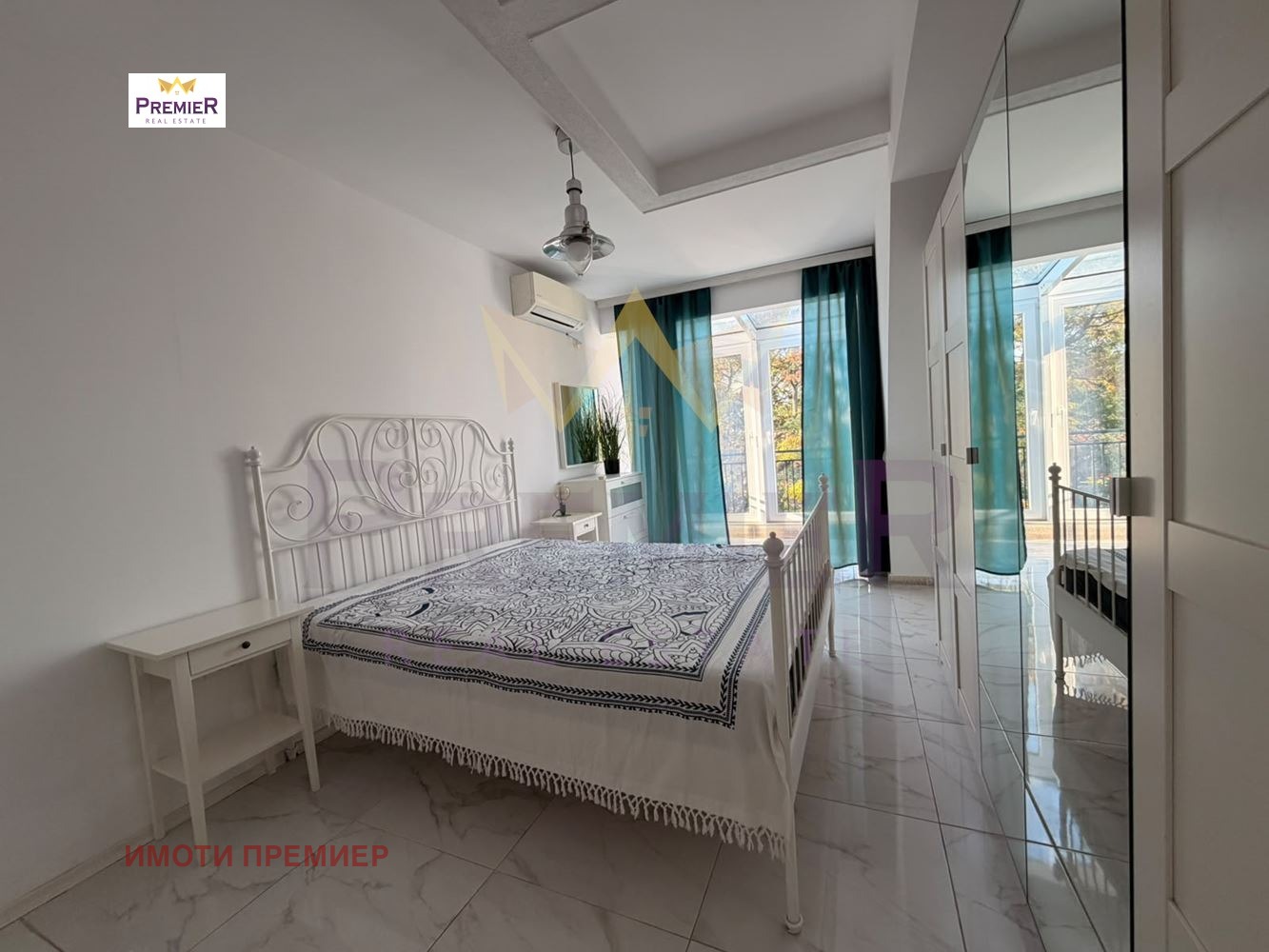 ������� 3-����� | Imot.bg � ����������� 11