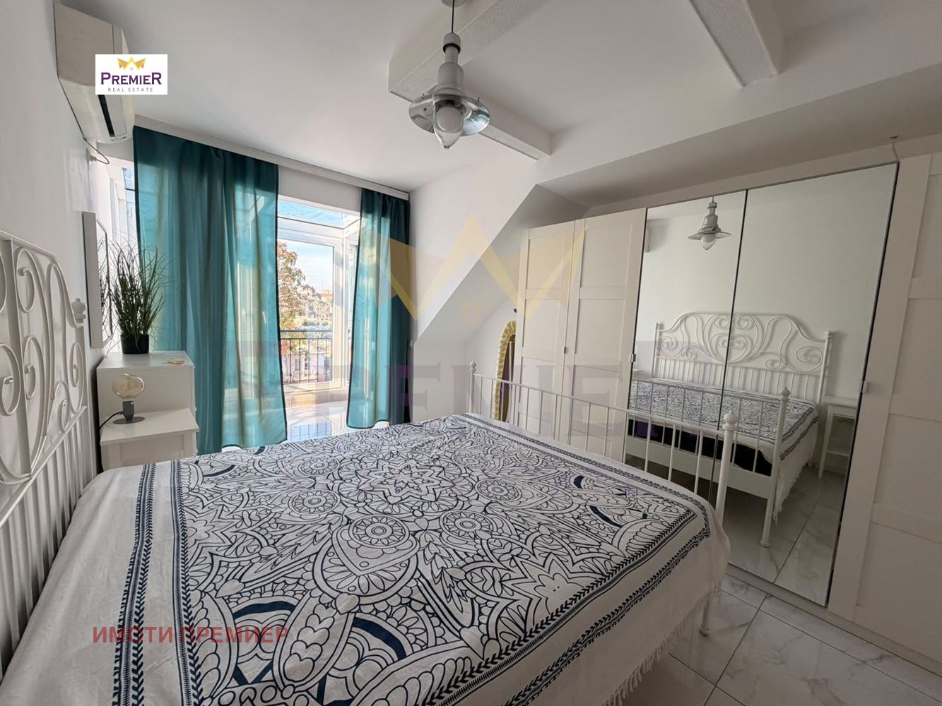 ������� 3-����� | Imot.bg � ����������� 8