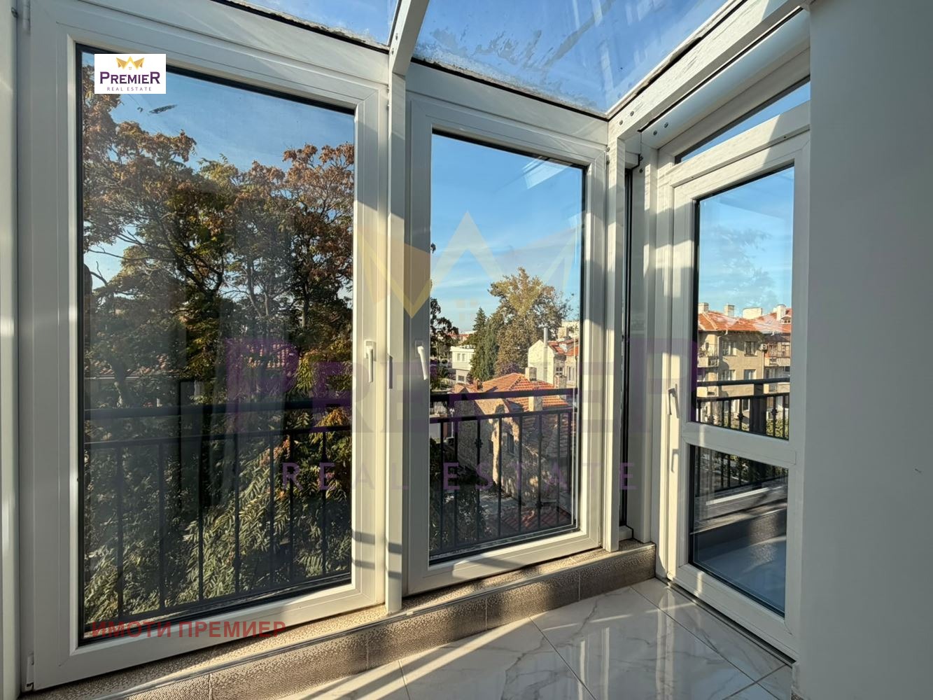 ������� 3-����� | Imot.bg � ����������� 6