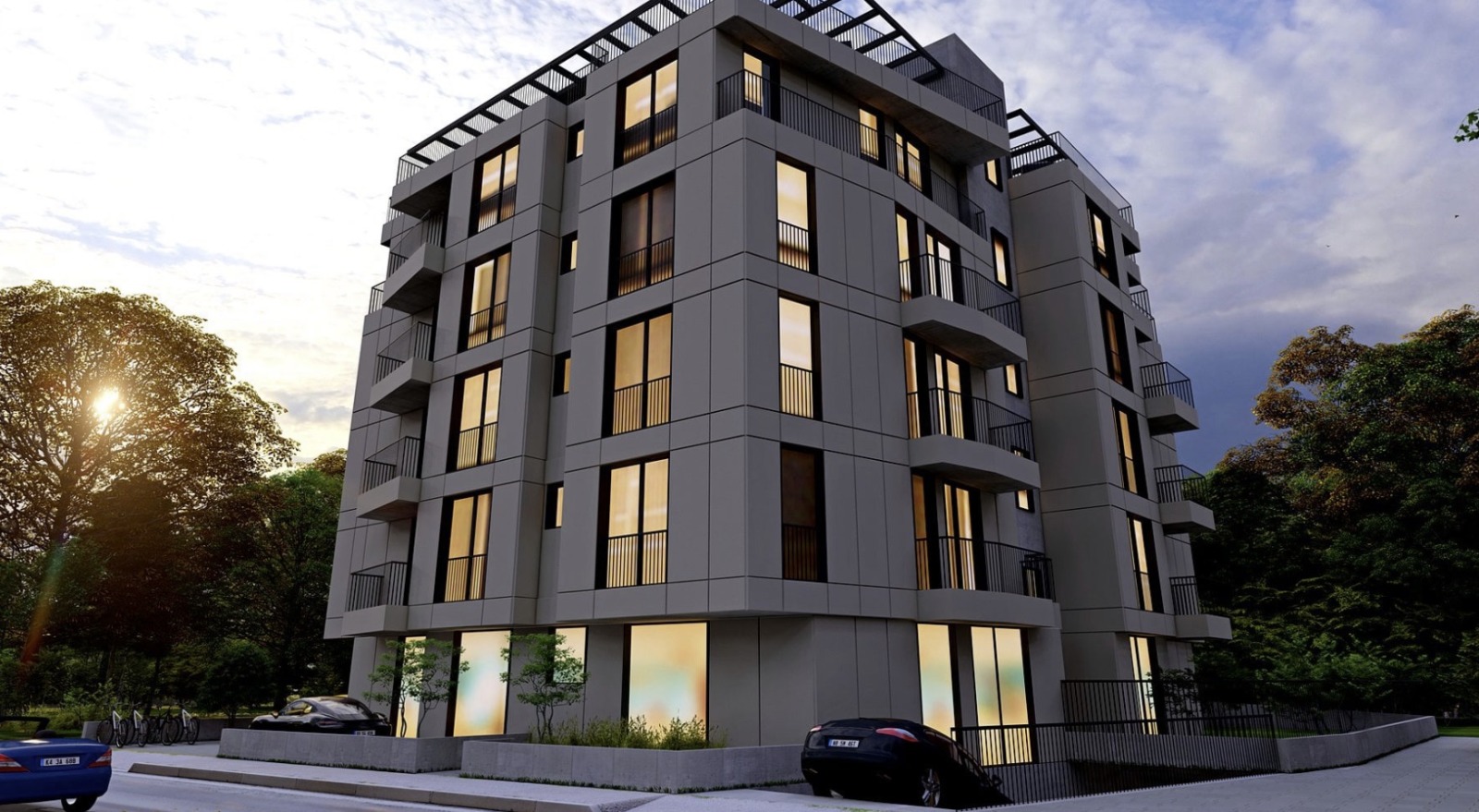 ������� 4-����� | Imot.bg � ����������� 14