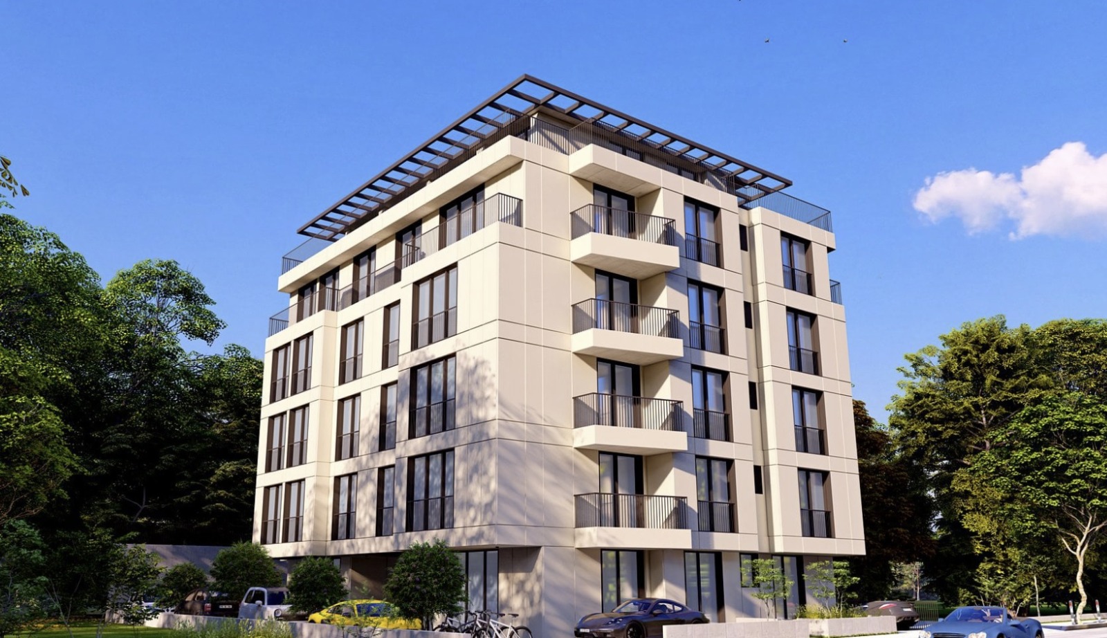 ������� 4-����� | Imot.bg � ����������� 1