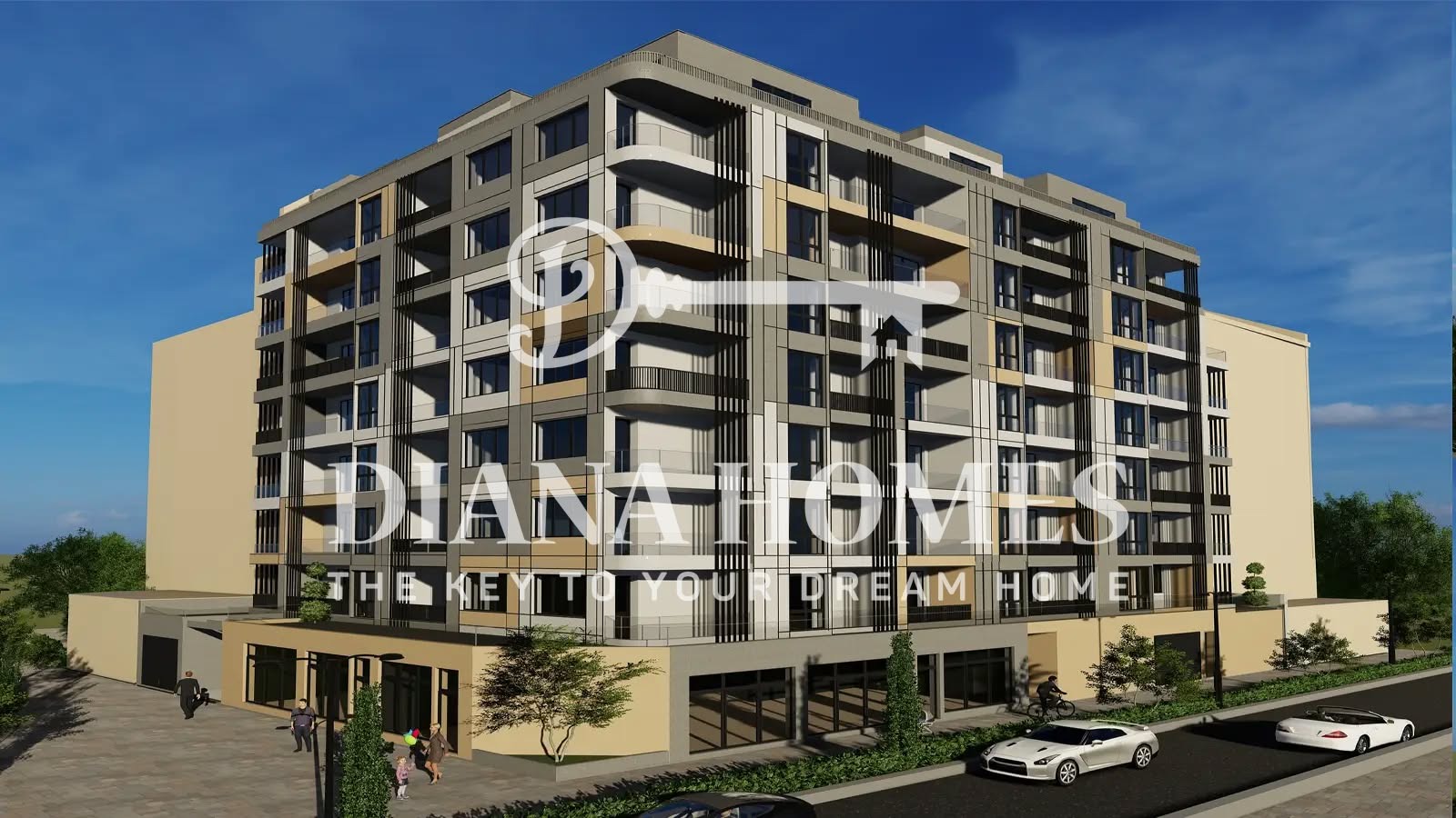 ������� 4-����� | Imot.bg � ����������� 1